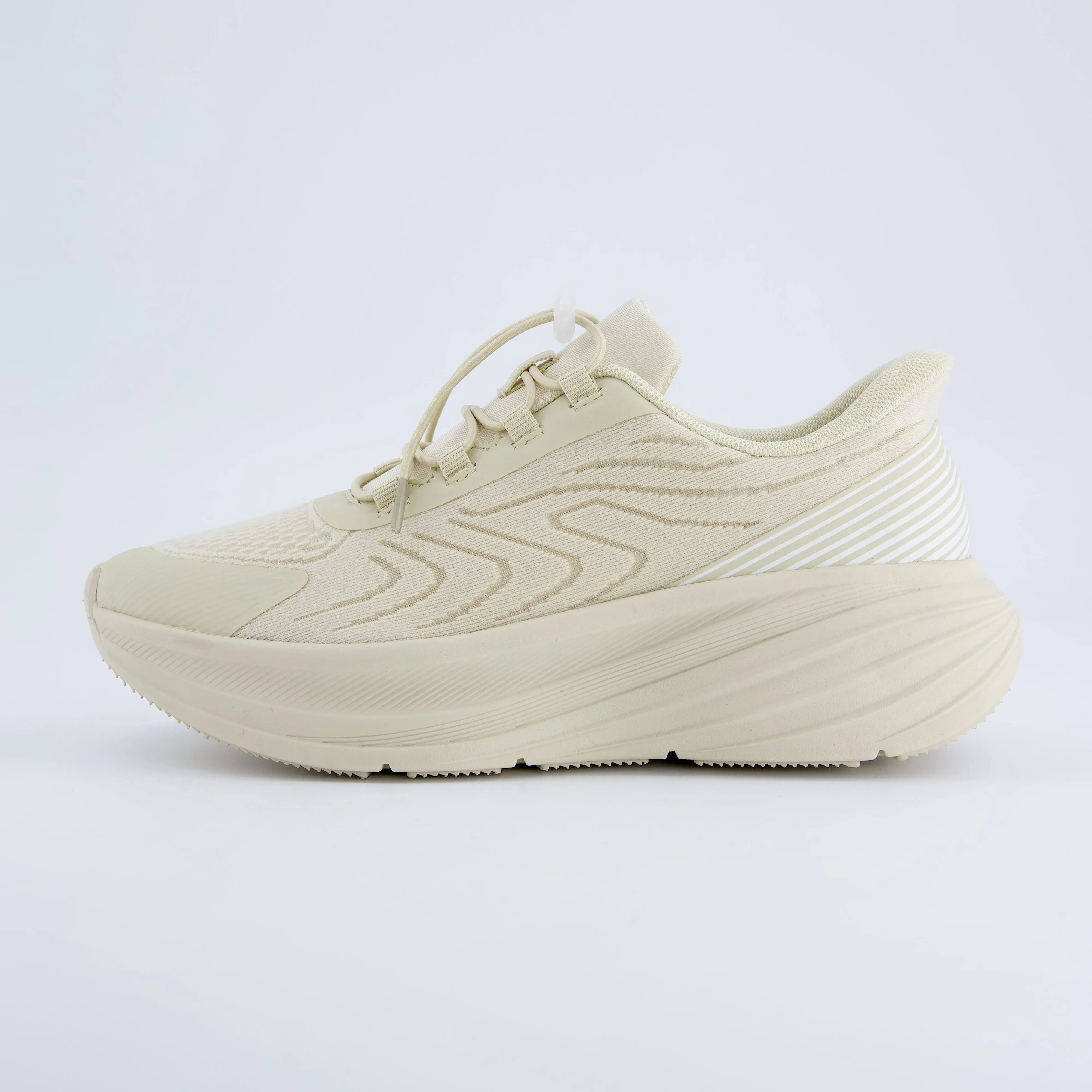 Xplor Athletic Sneaker