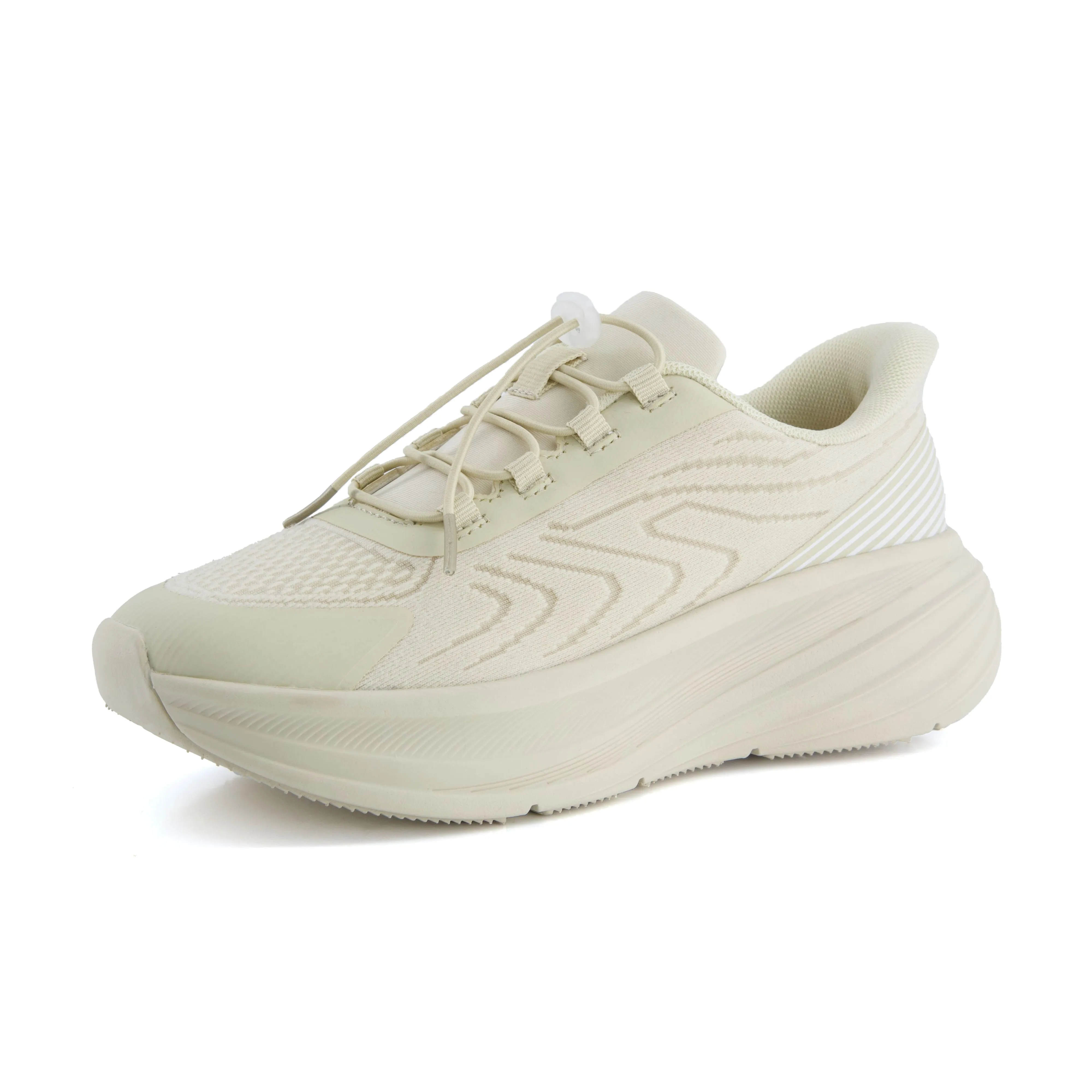 Xplor Athletic Sneaker