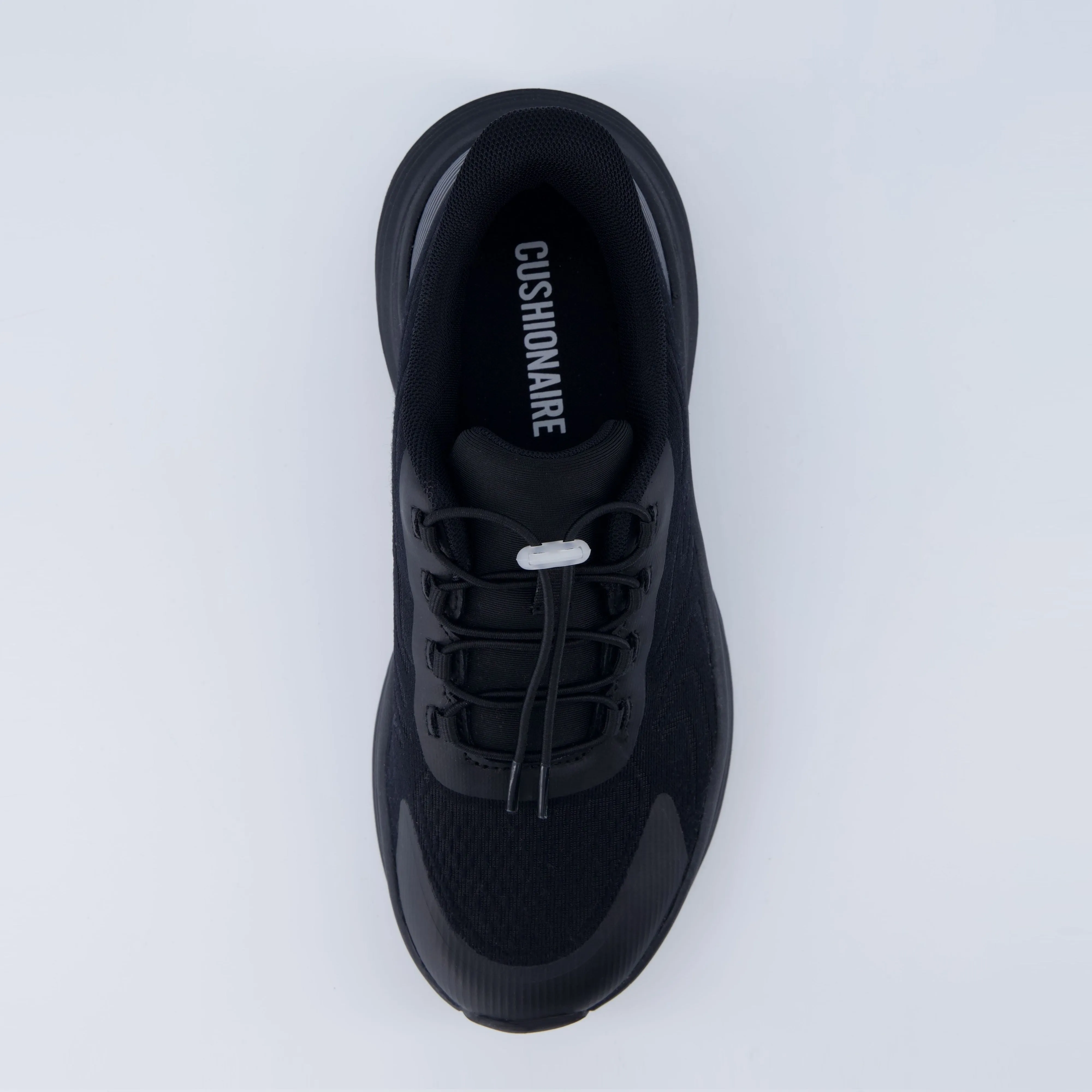 Xplor Athletic Sneaker