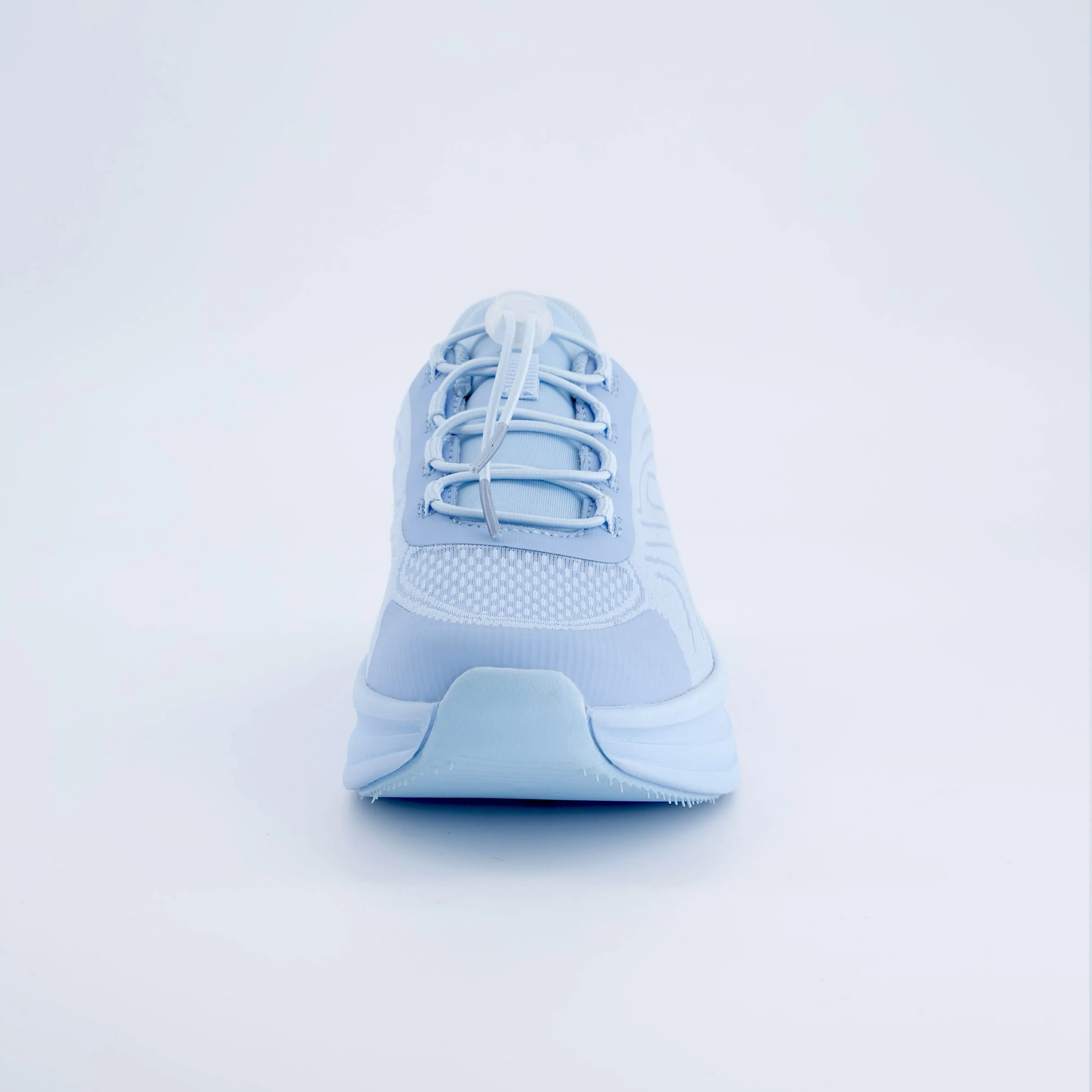 Xplor Athletic Sneaker