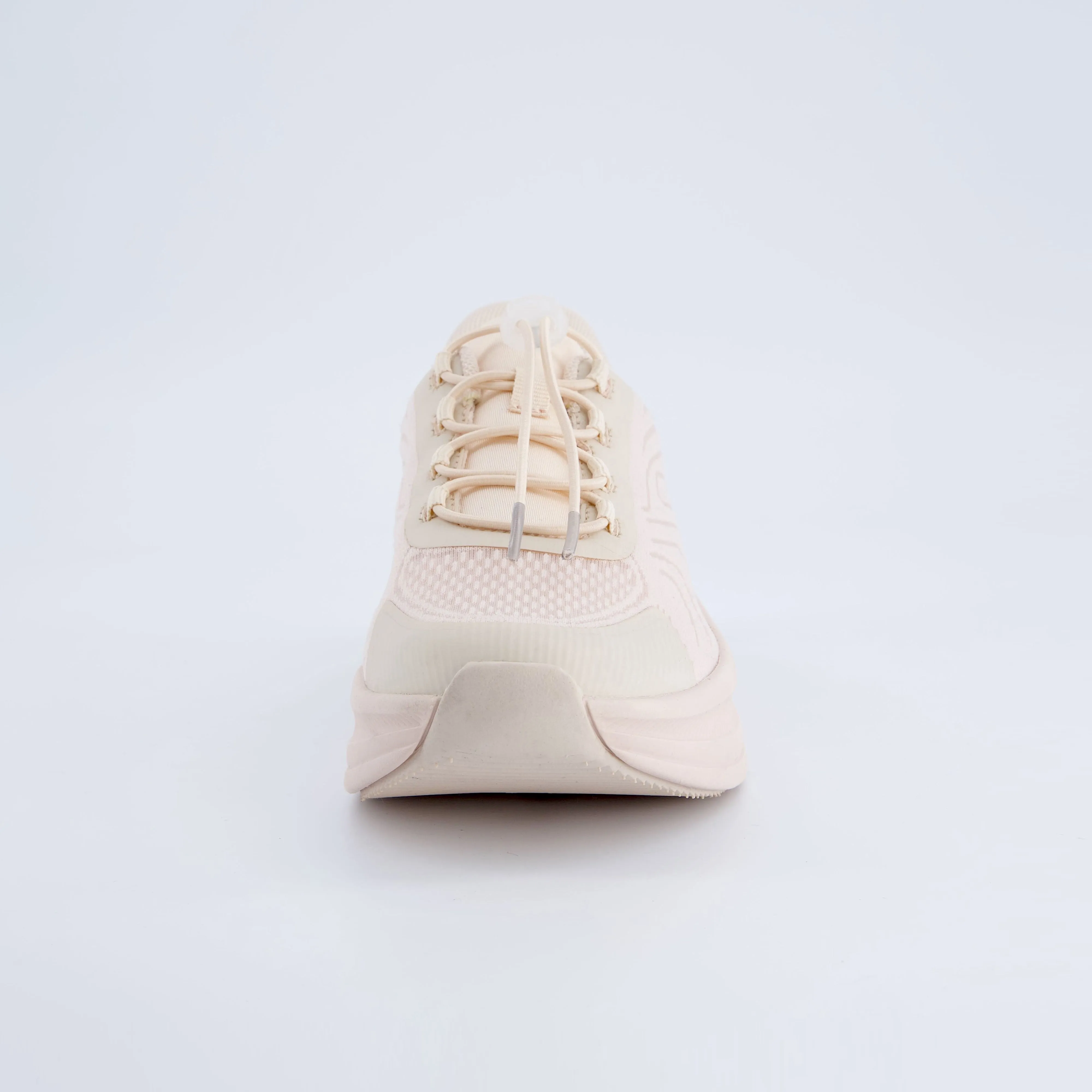 Xplor Athletic Sneaker