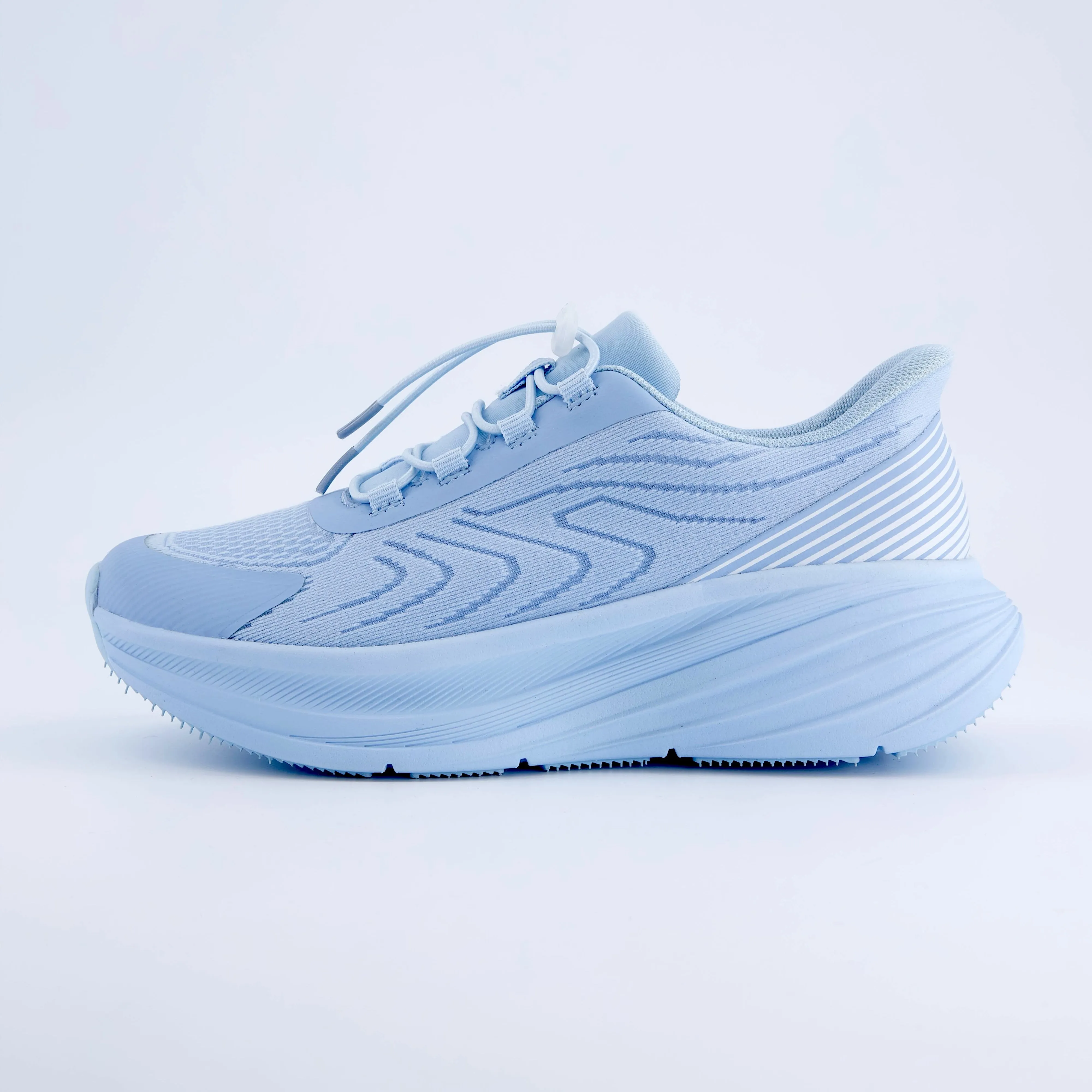Xplor Athletic Sneaker