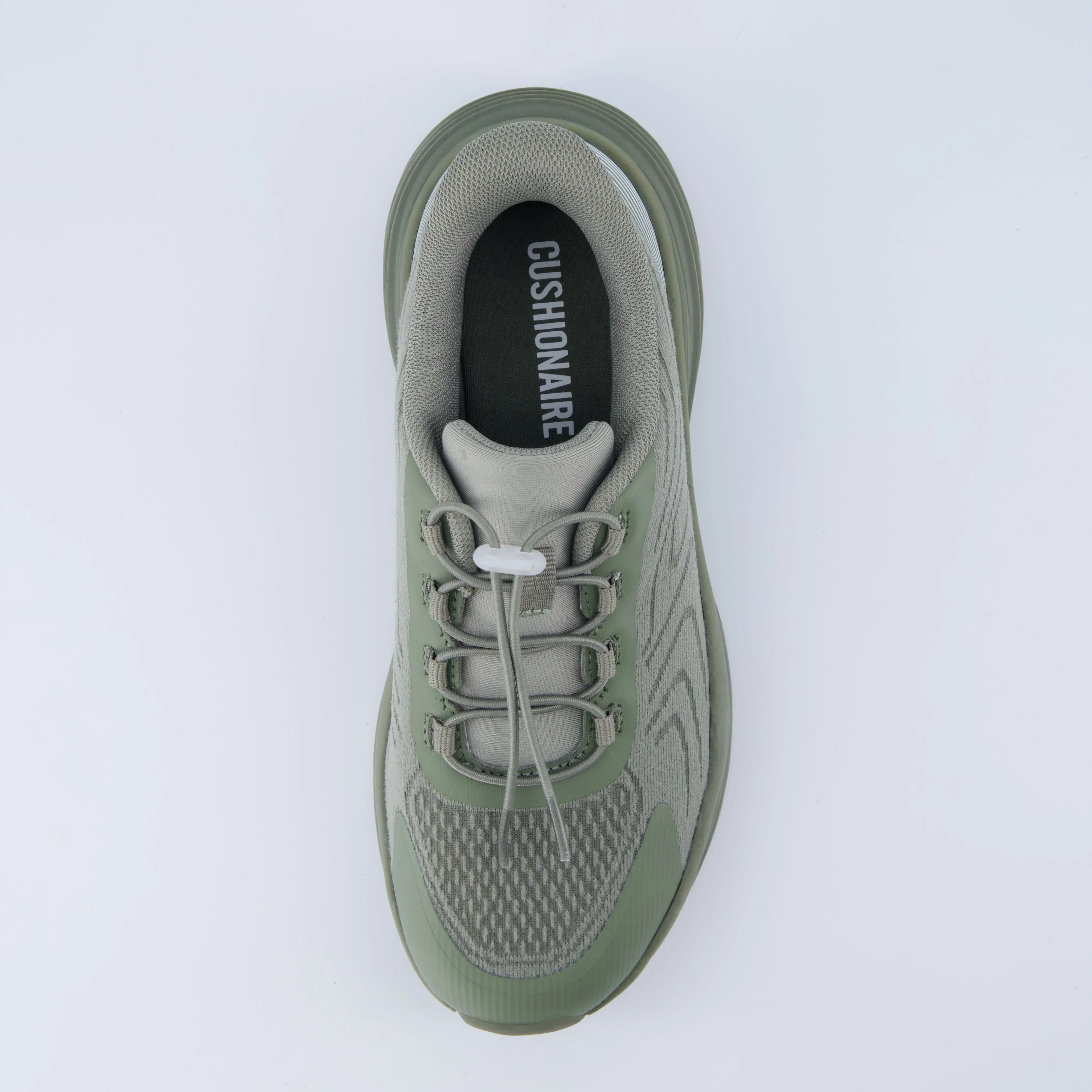 Xplor Athletic Sneaker