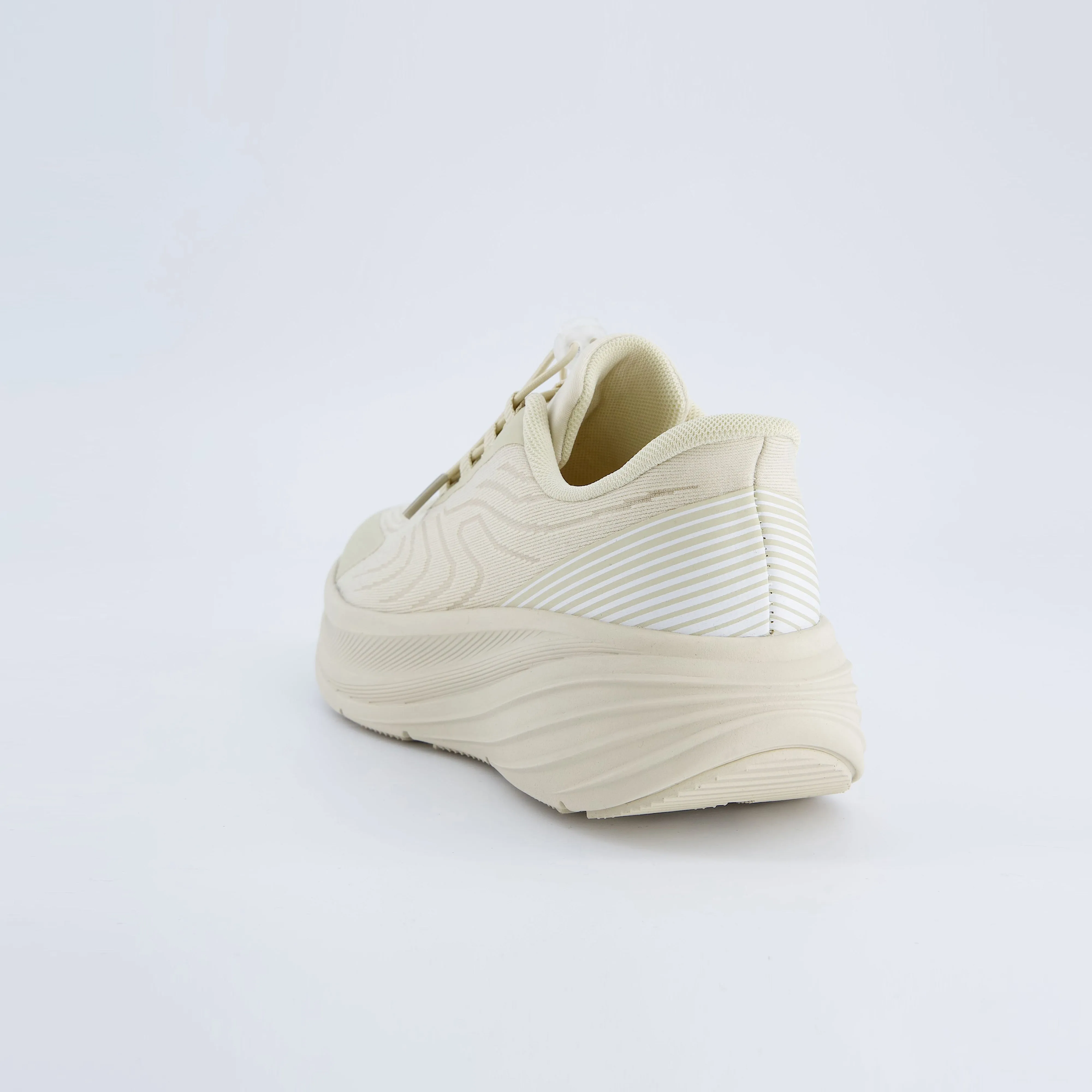 Xplor Athletic Sneaker