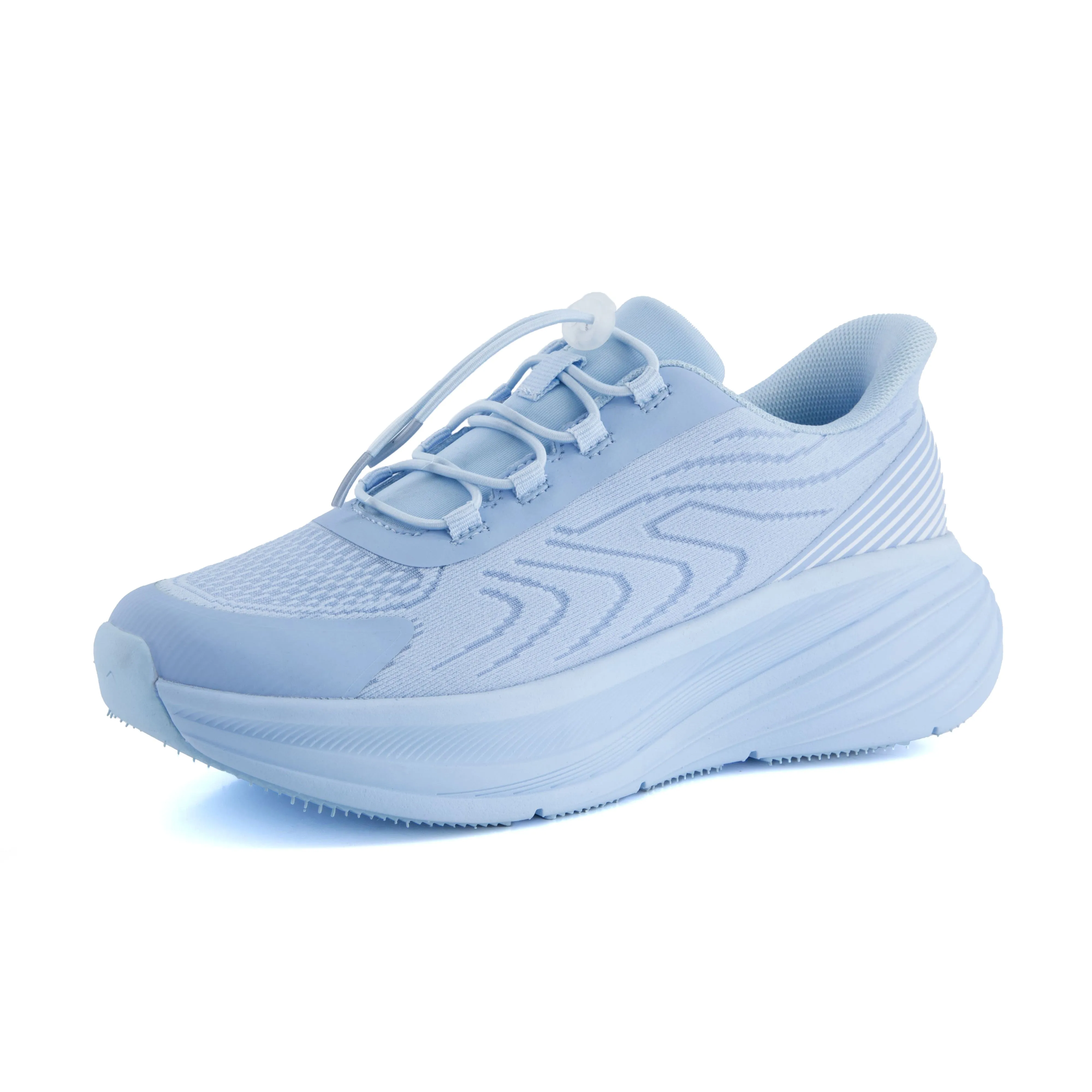 Xplor Athletic Sneaker