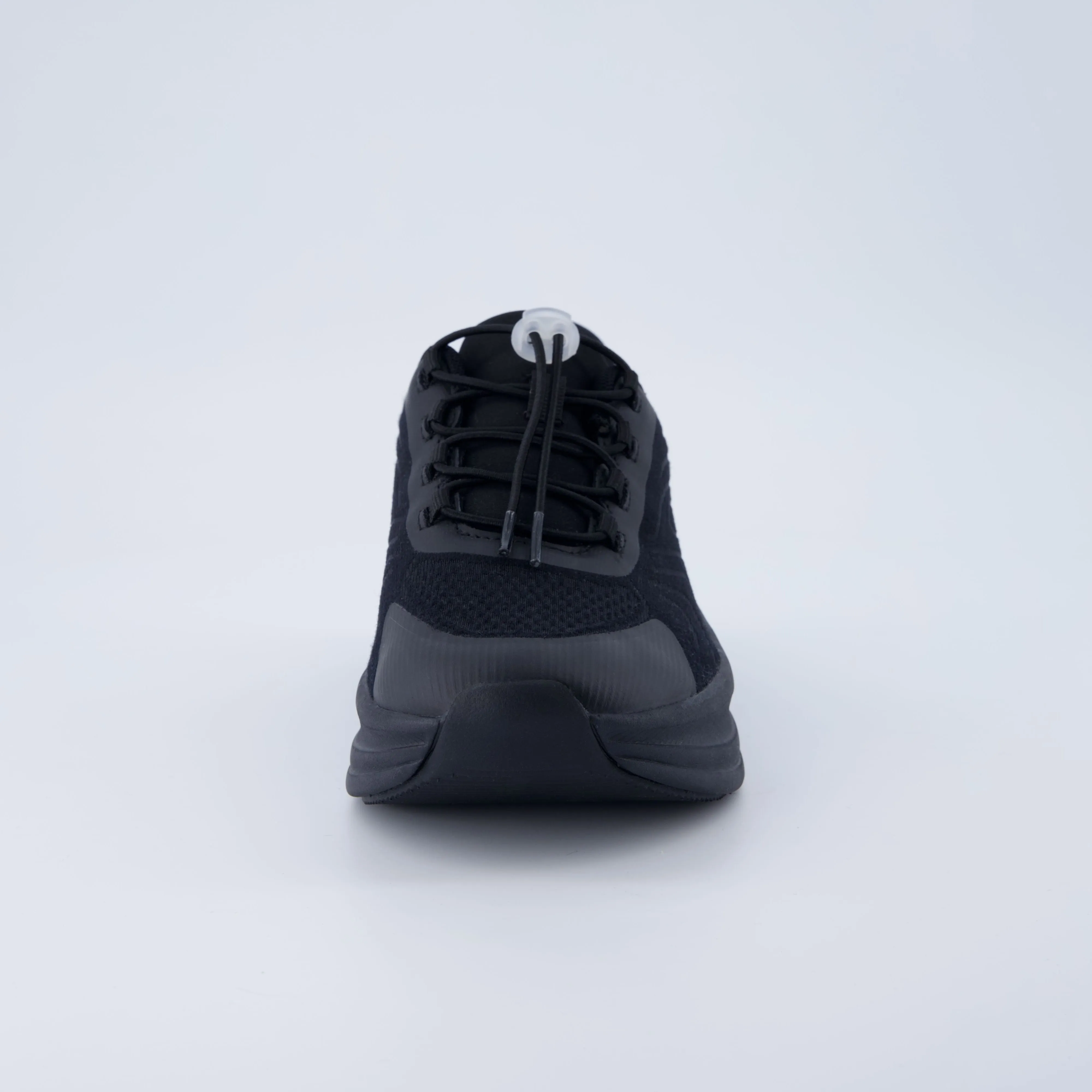 Xplor Athletic Sneaker