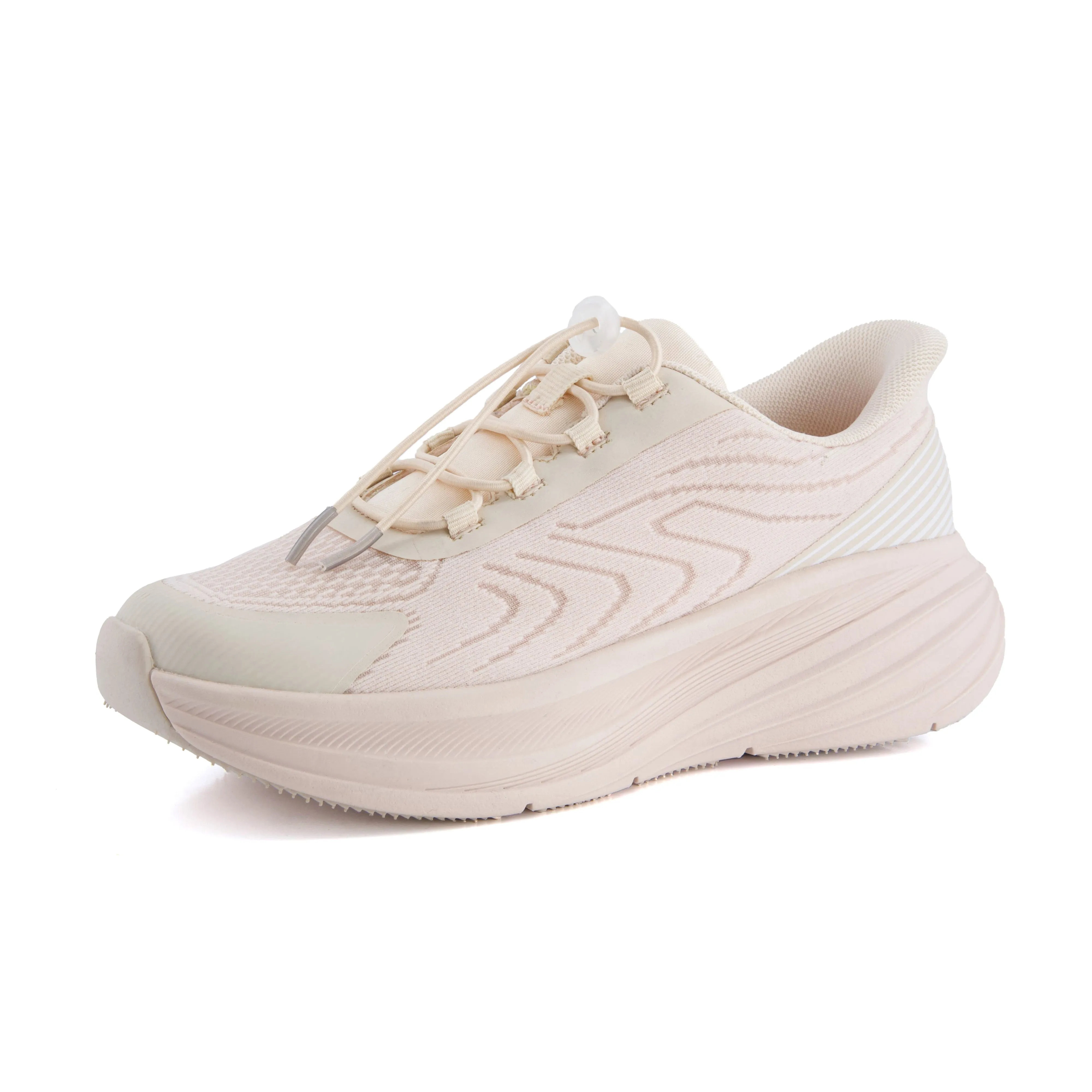 Xplor Athletic Sneaker