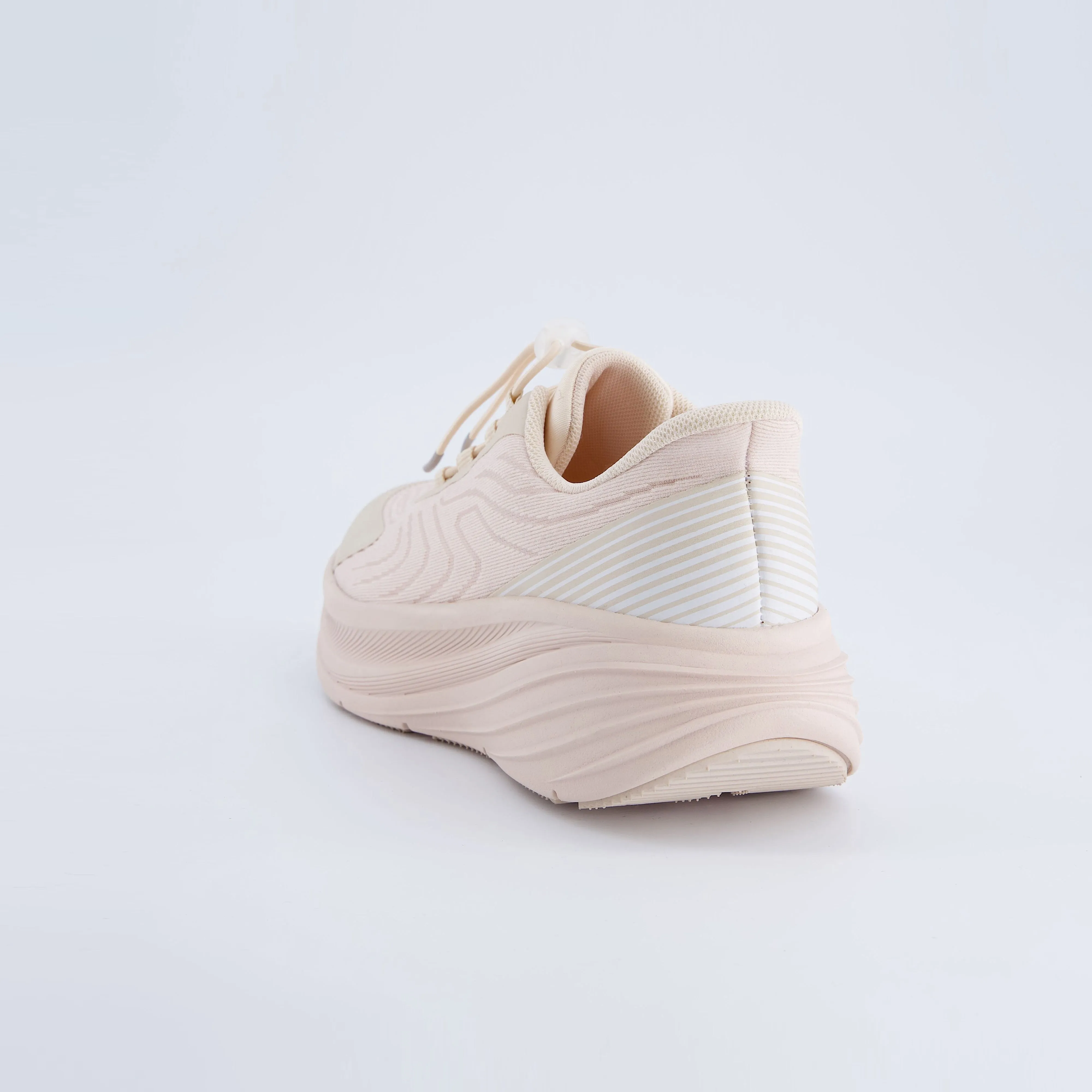 Xplor Athletic Sneaker