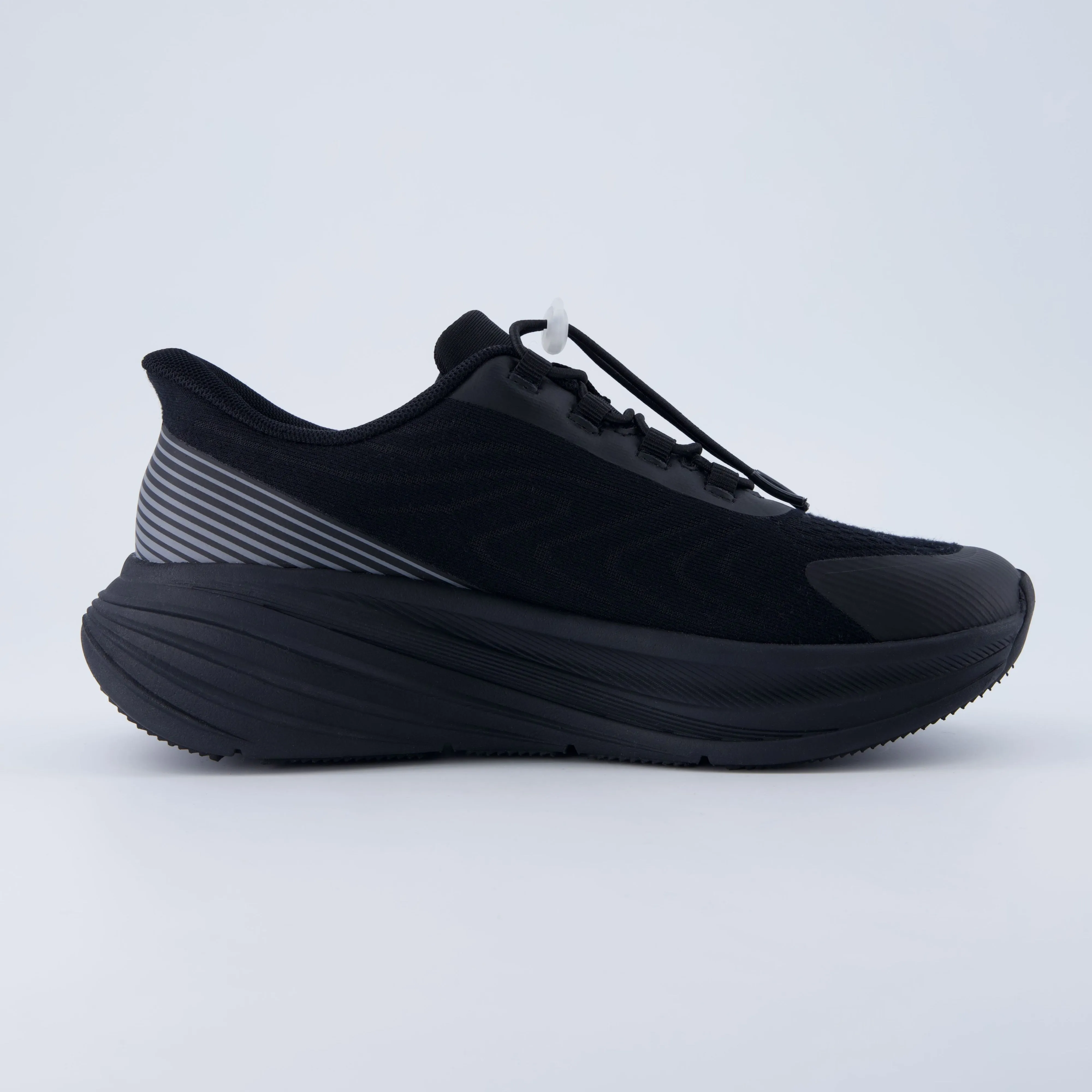 Xplor Athletic Sneaker