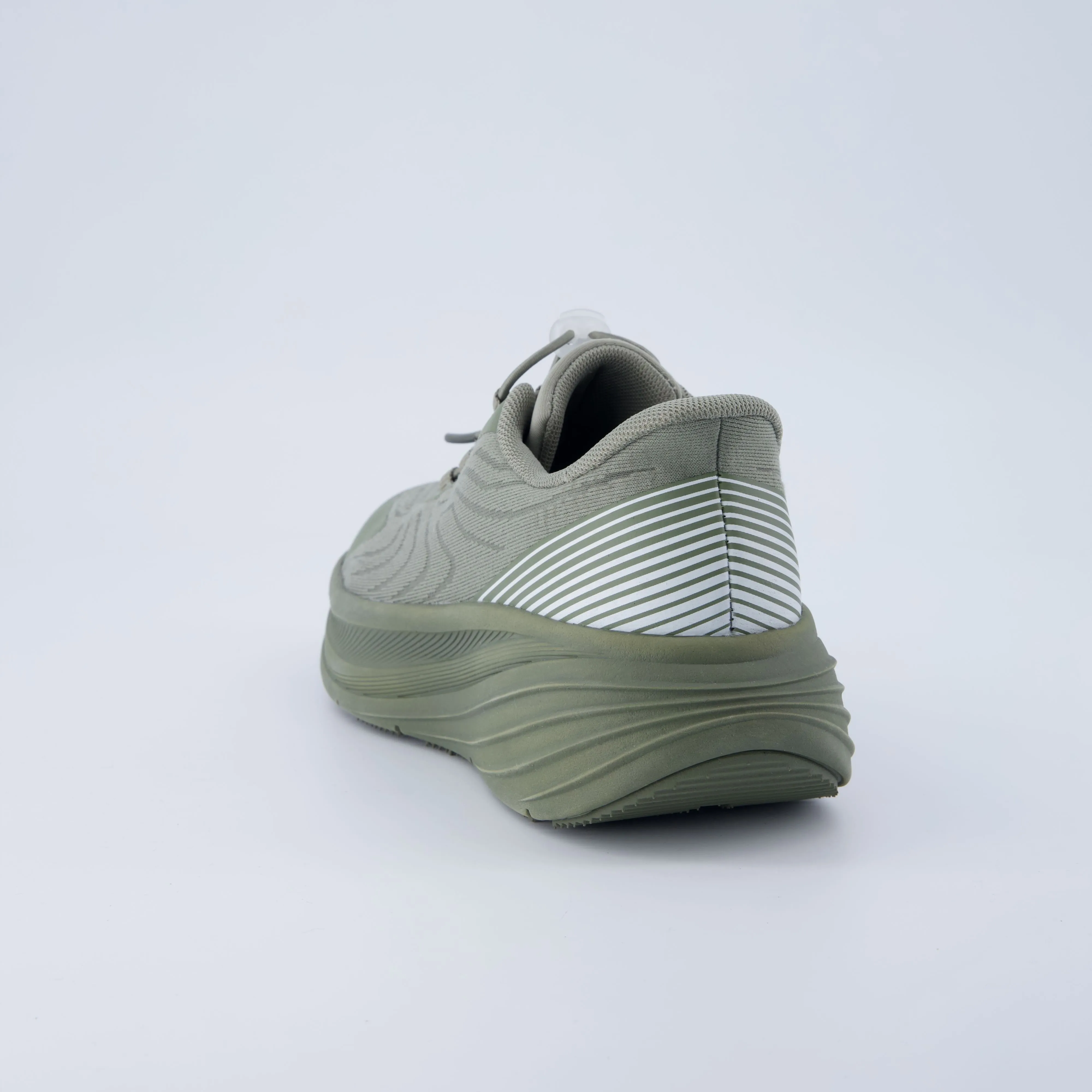 Xplor Athletic Sneaker