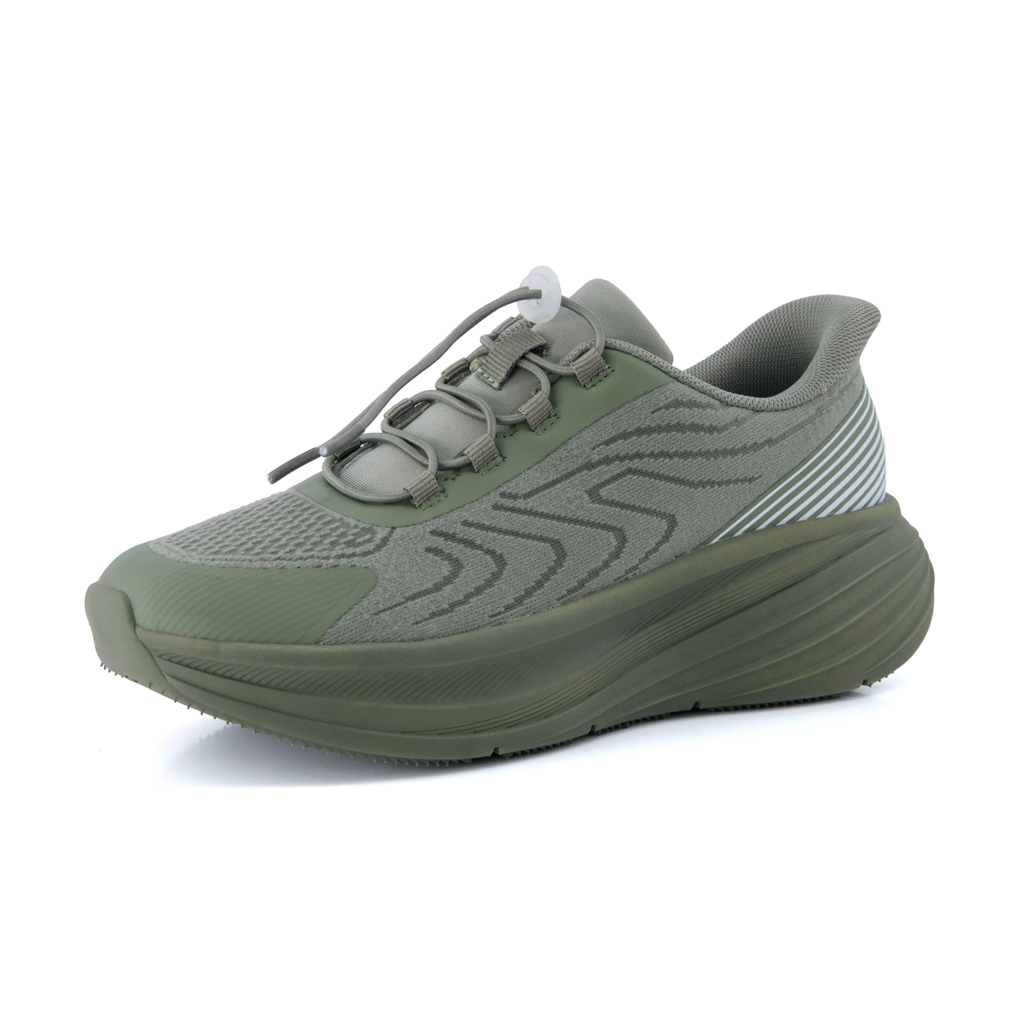 Xplor Athletic Sneaker