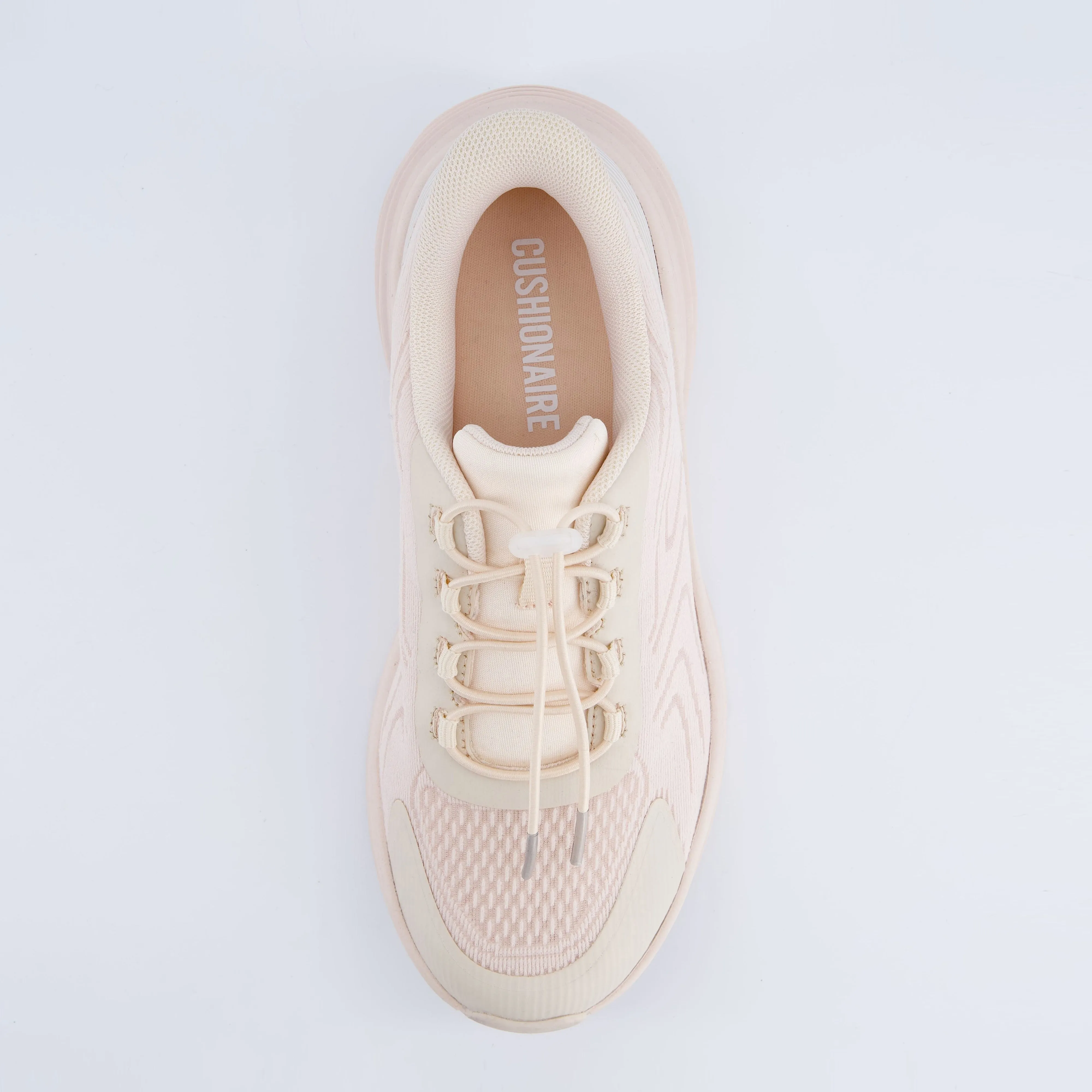 Xplor Athletic Sneaker