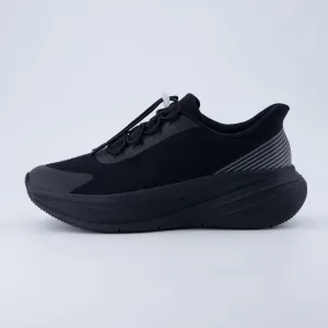 Xplor Athletic Sneaker