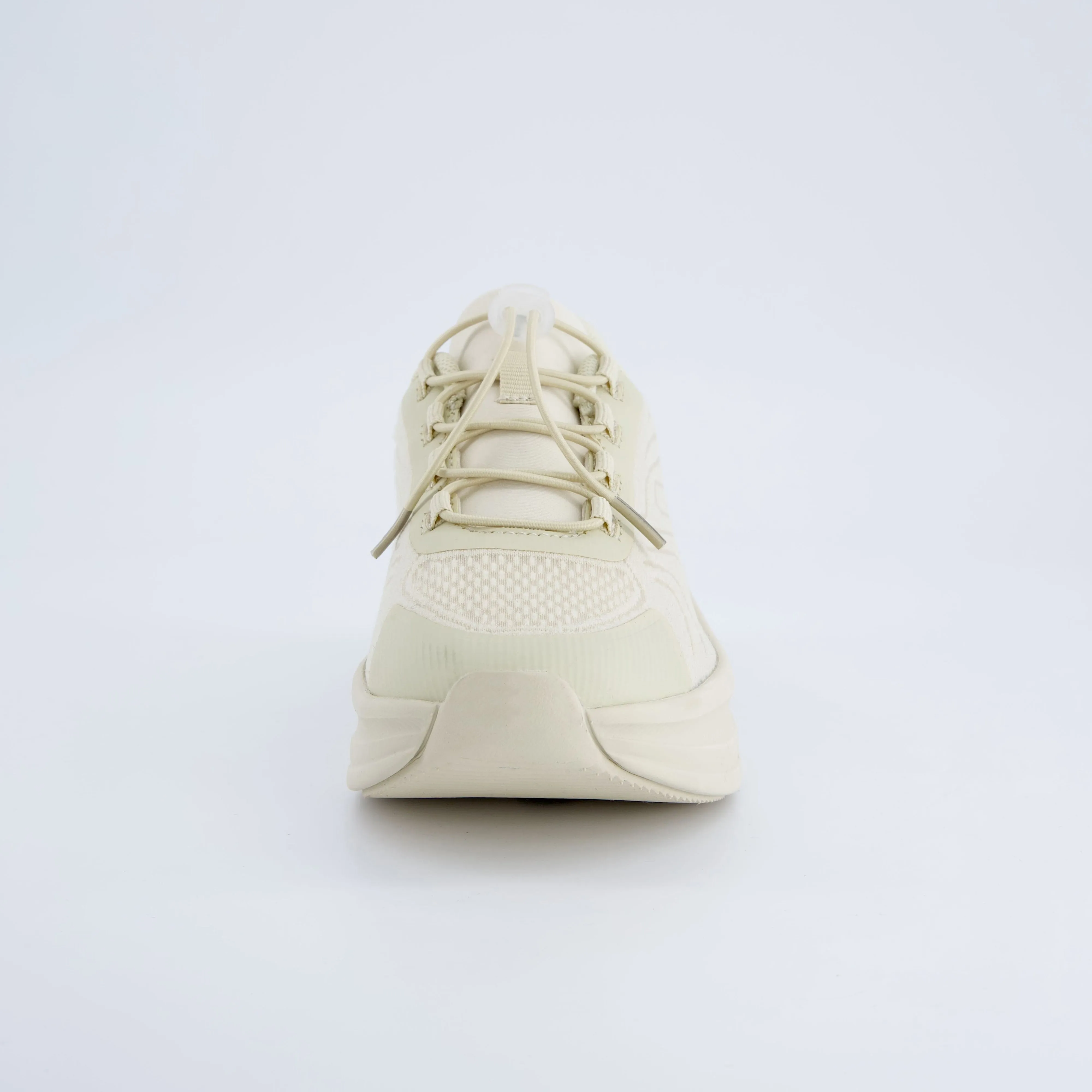 Xplor Athletic Sneaker