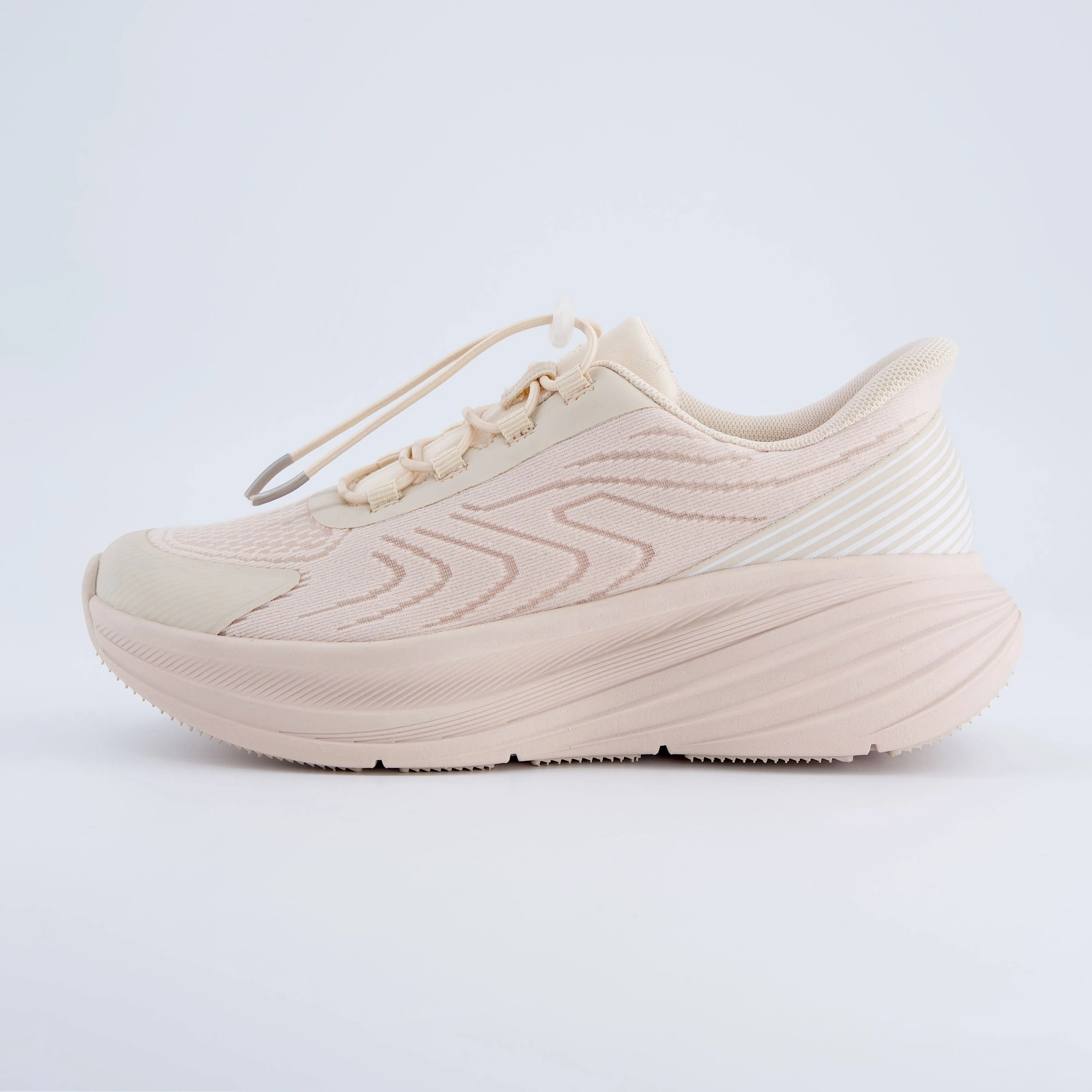 Xplor Athletic Sneaker