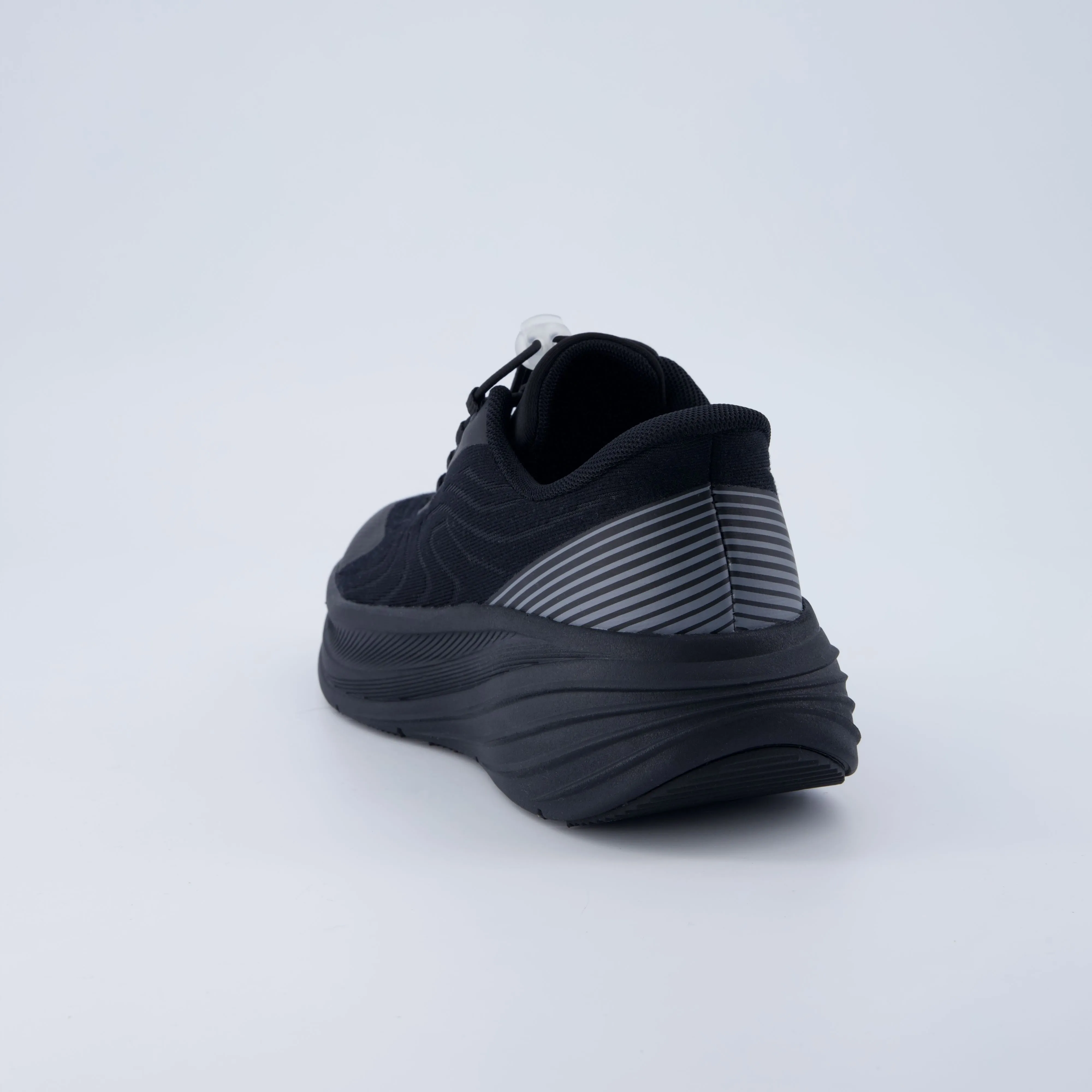Xplor Athletic Sneaker