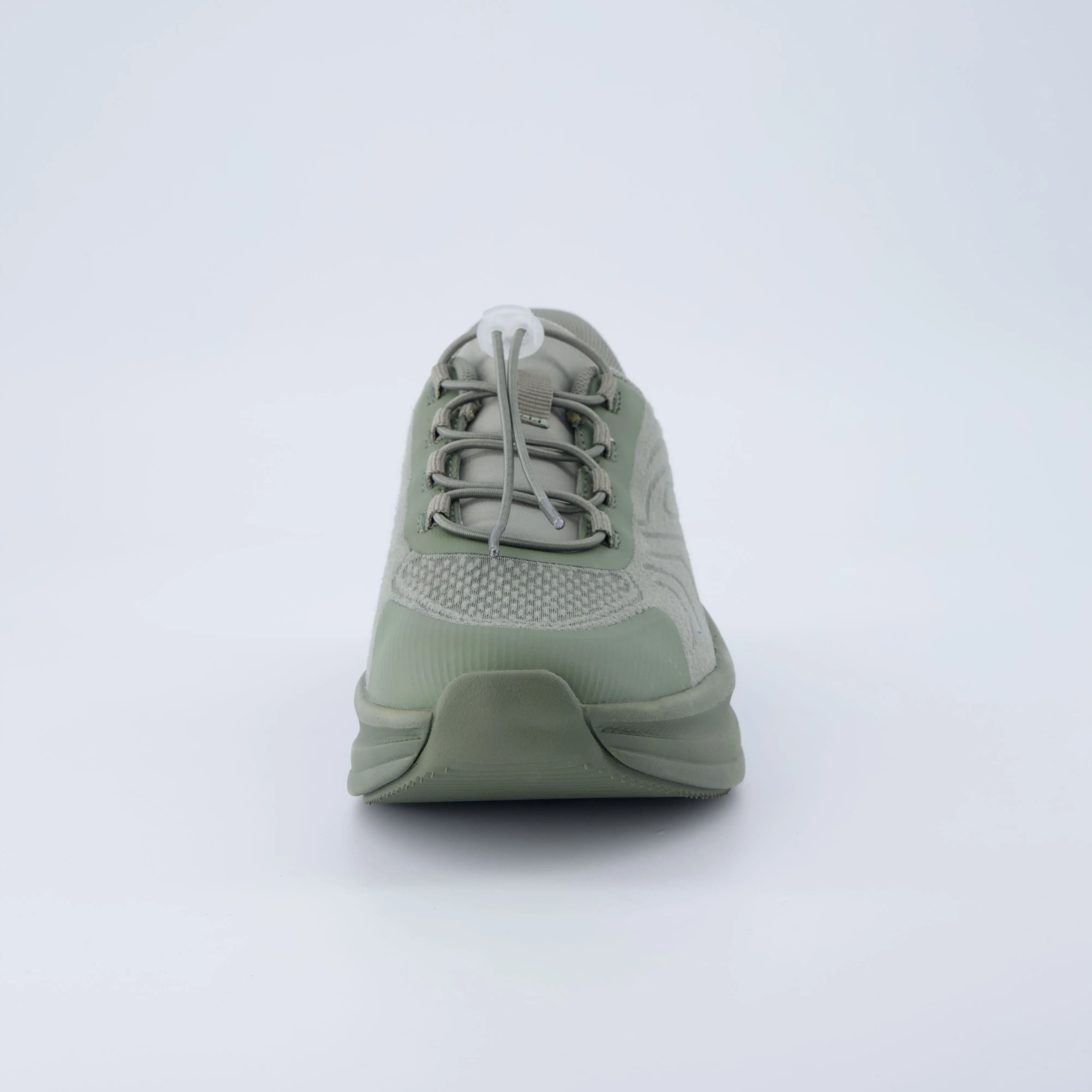 Xplor Athletic Sneaker