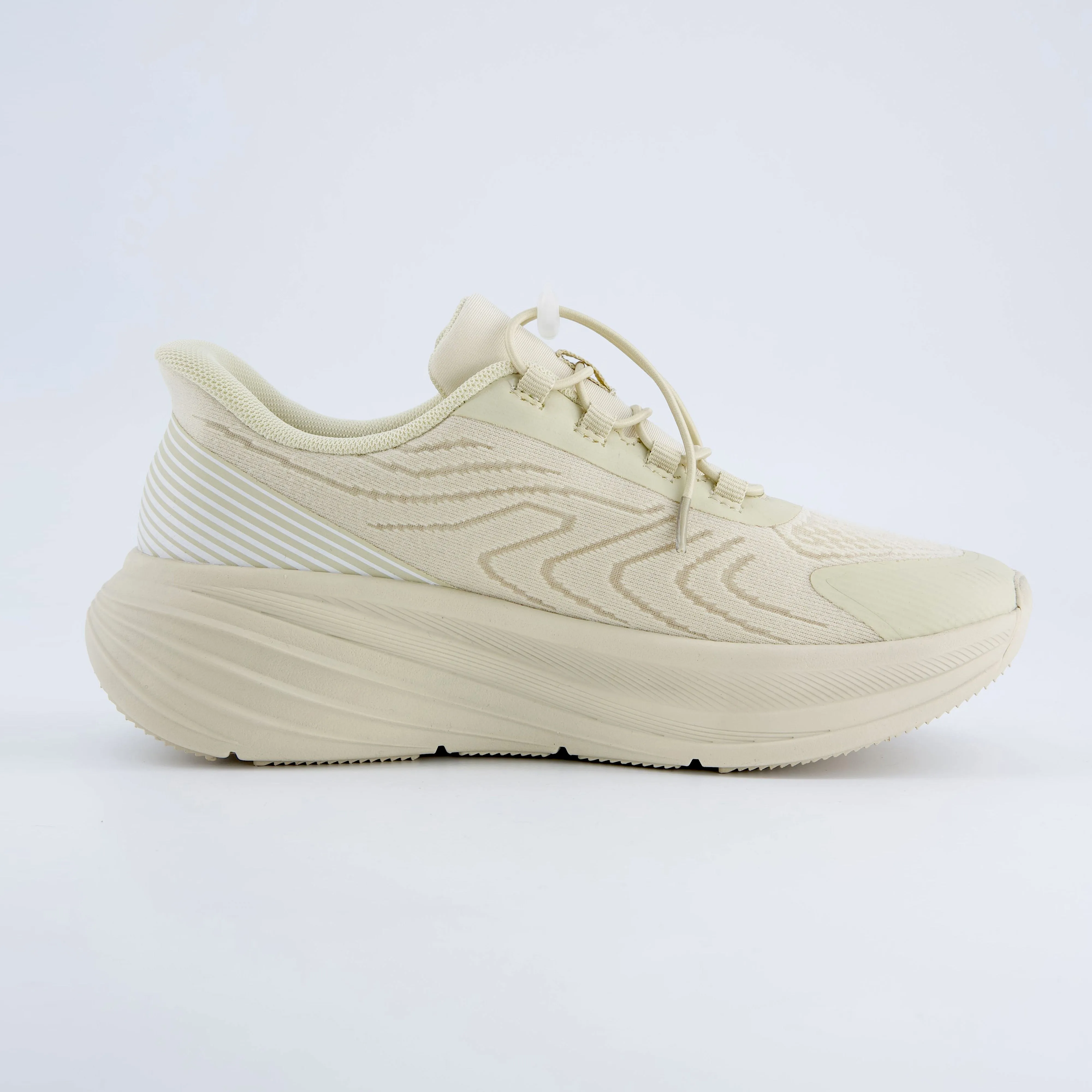 Xplor Athletic Sneaker