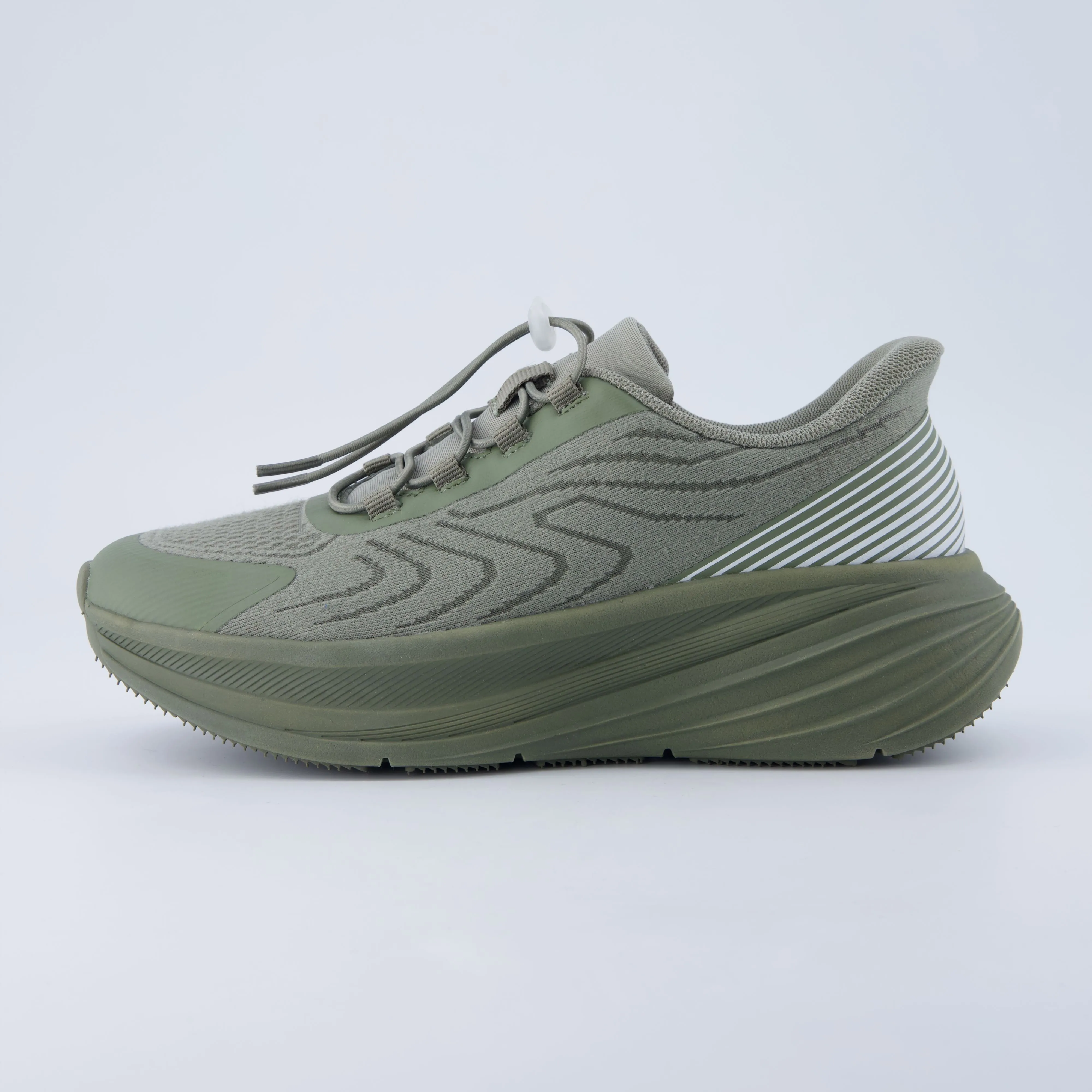Xplor Athletic Sneaker