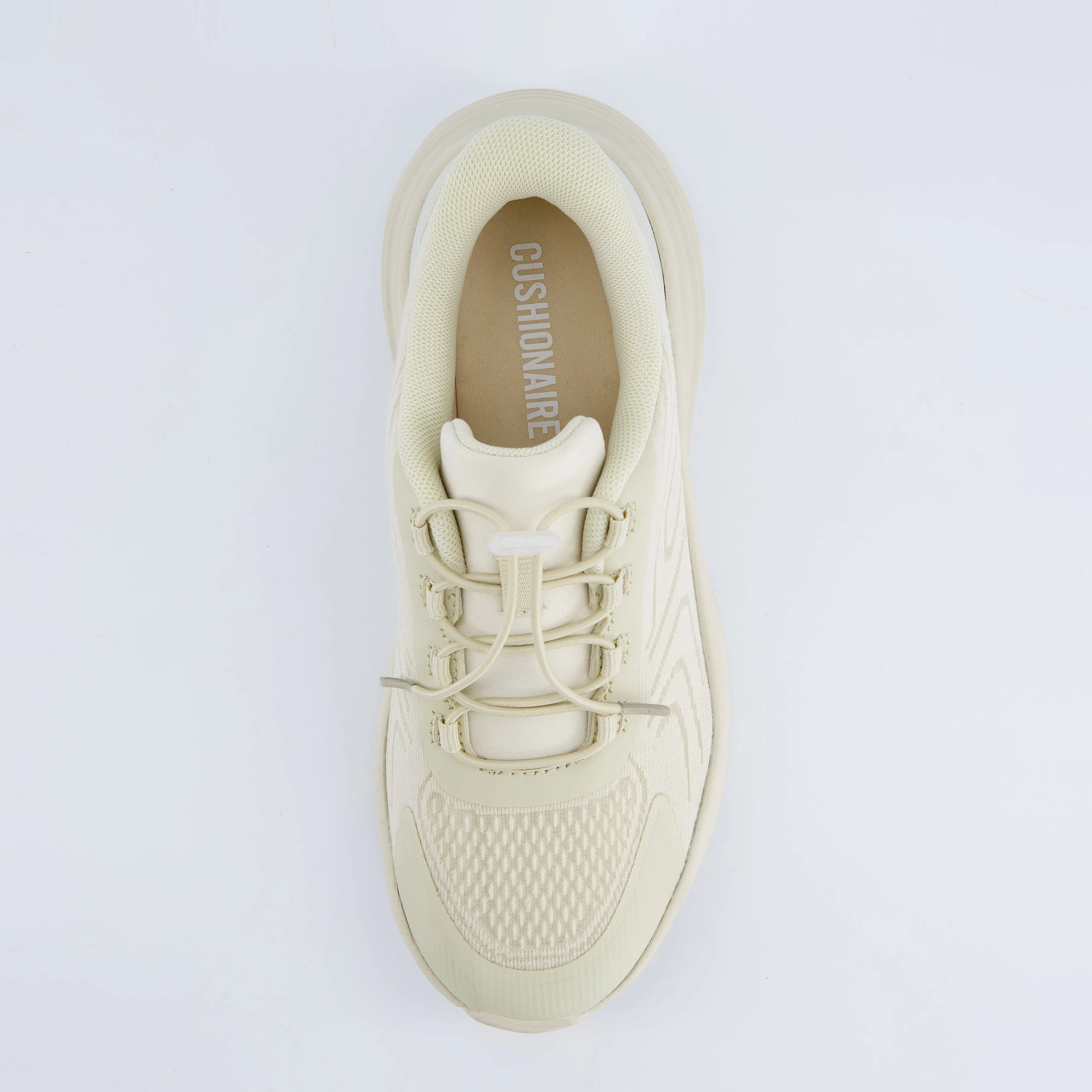 Xplor Athletic Sneaker