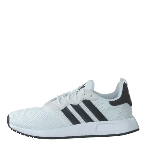 X_plr S J Ftwr White/core Black/ftwr Whi