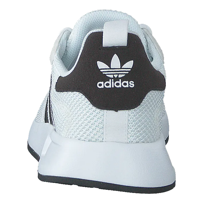 X_plr S J Ftwr White/core Black/ftwr Whi