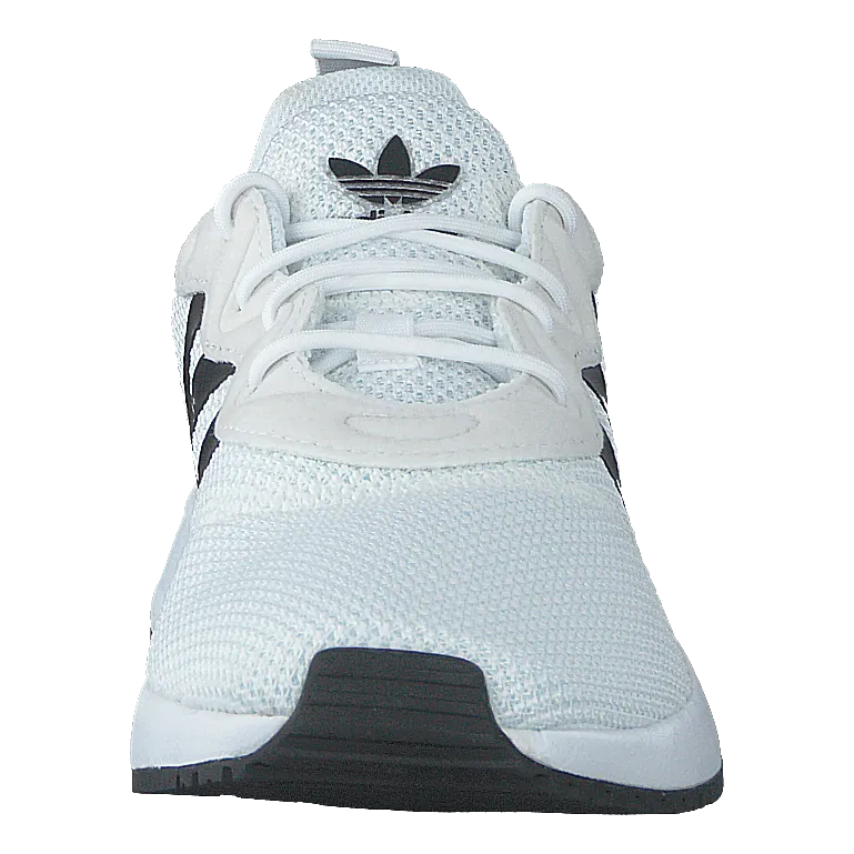 X_plr S J Ftwr White/core Black/ftwr Whi