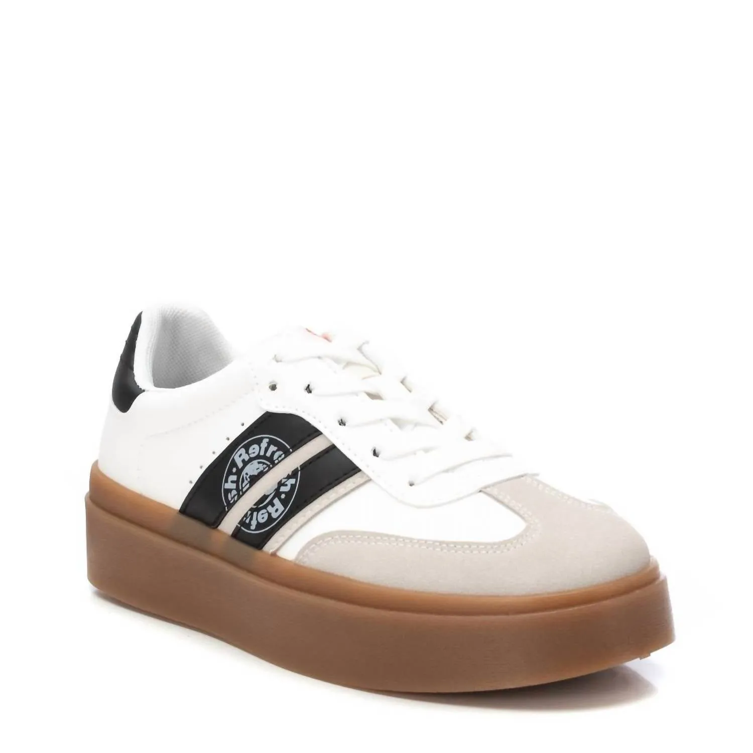 Xti - Women's Casual Sneakers
