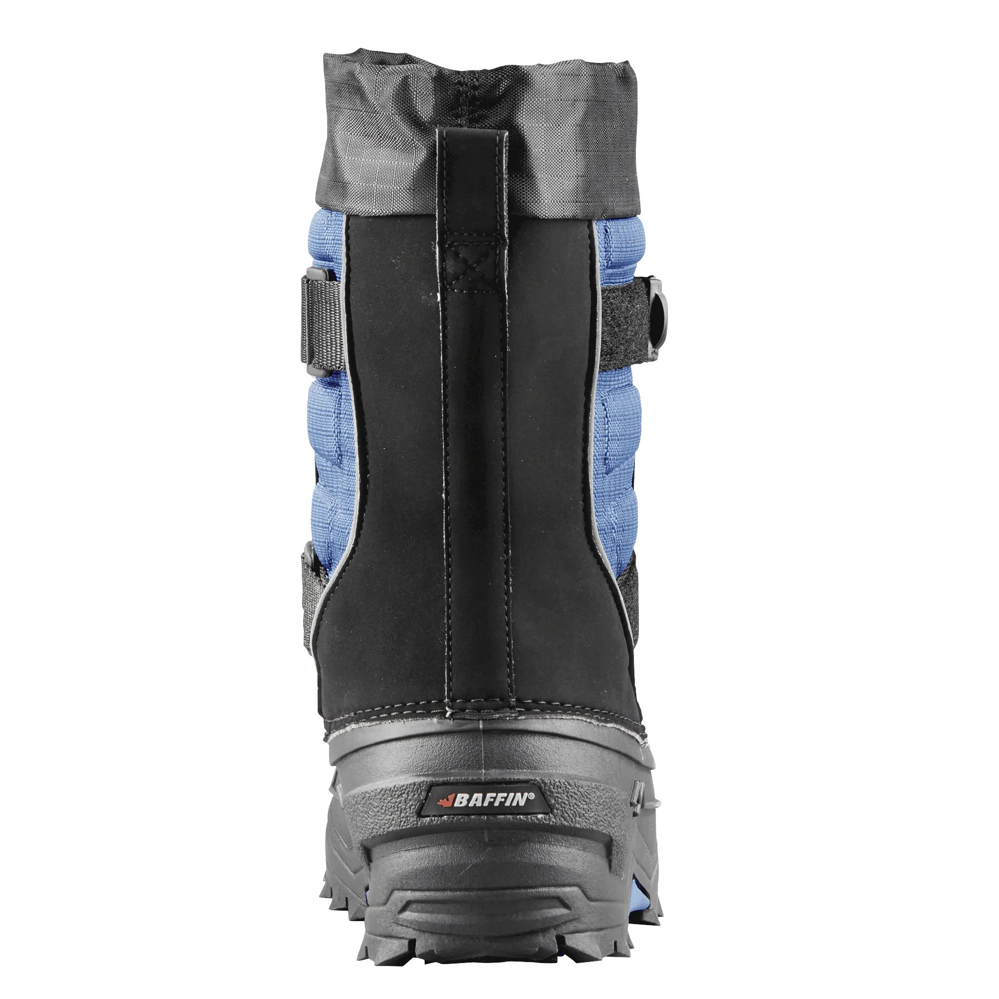 YOUNG EIGER | Big Kids Boot (Junior)