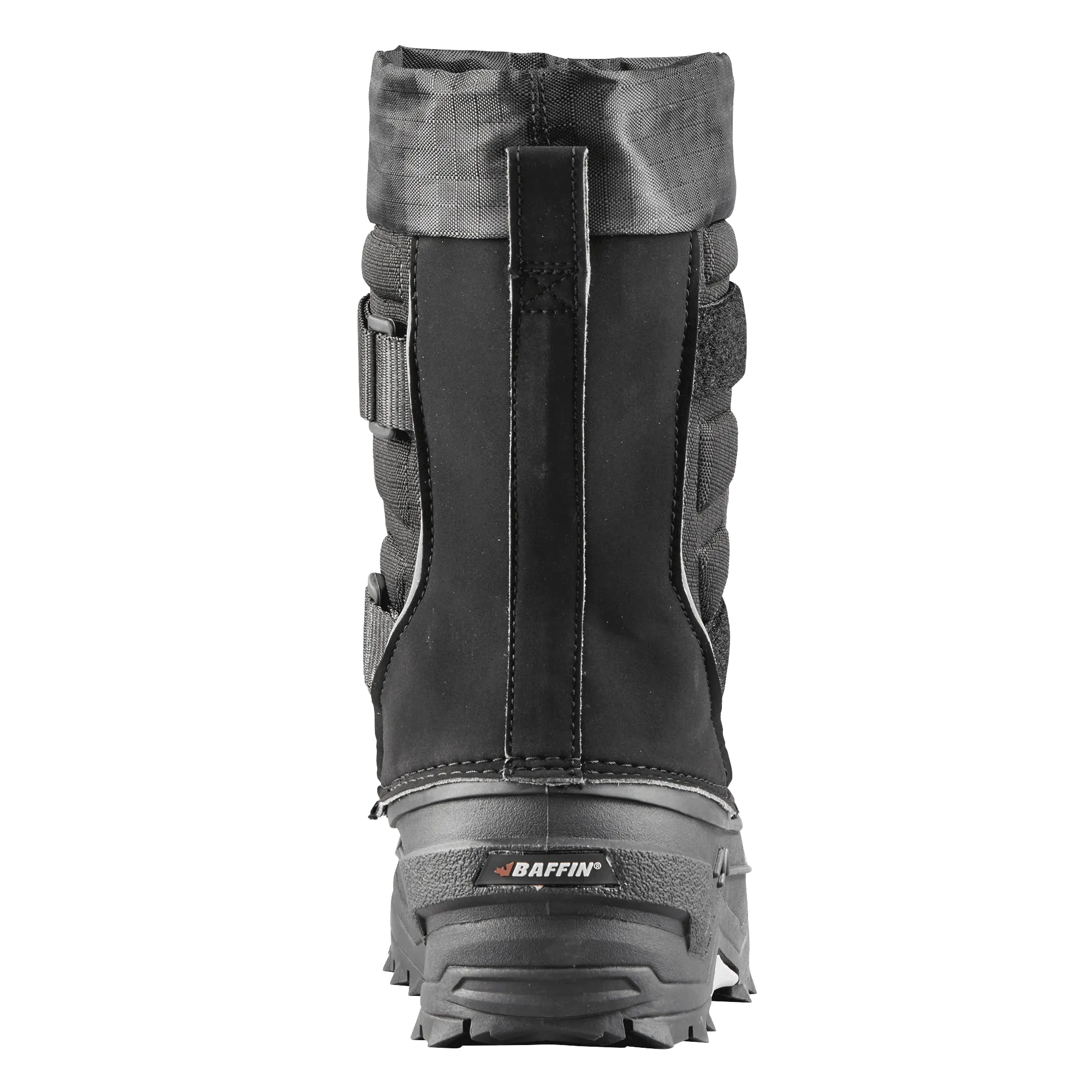 YOUNG EIGER | Big Kids Boot (Junior)