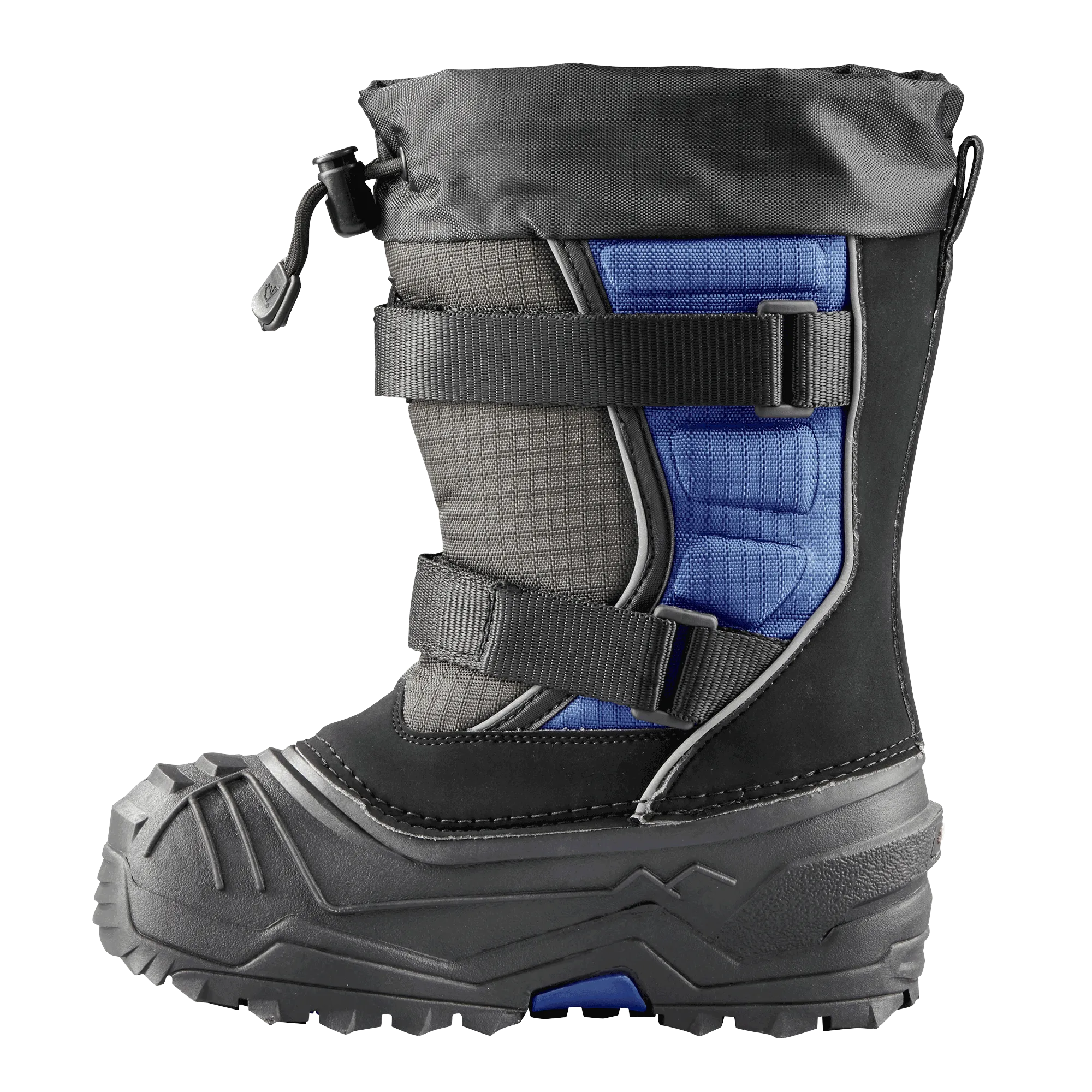 YOUNG EIGER | Big Kids Boot (Junior)