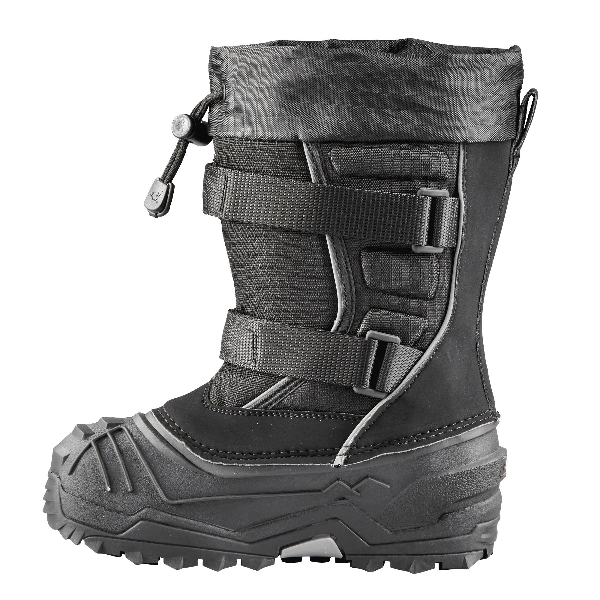 YOUNG EIGER | Big Kids Boot (Junior)