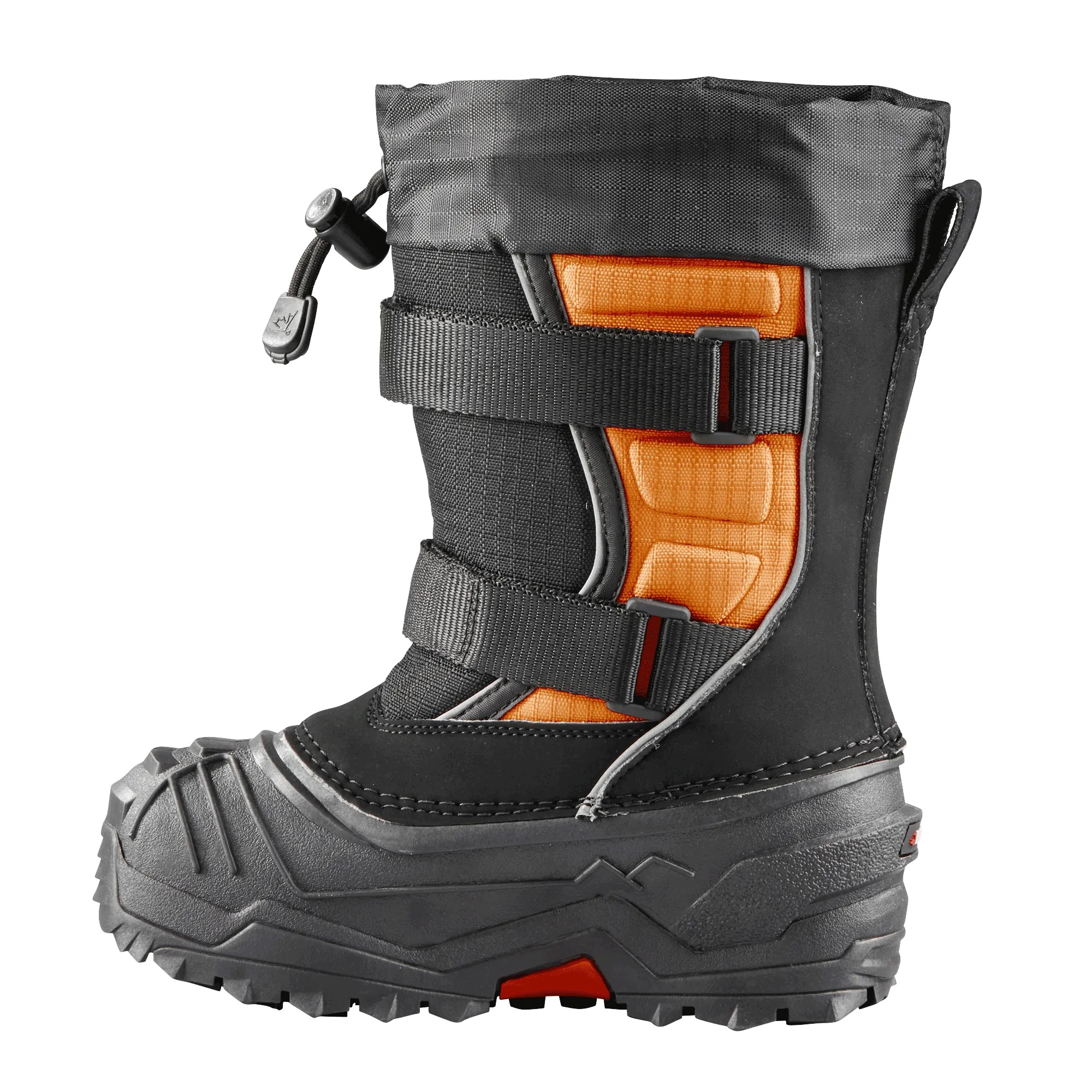 YOUNG EIGER | Big Kids Boot (Junior)