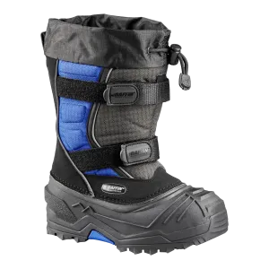 YOUNG EIGER | Big Kids Boot (Junior)