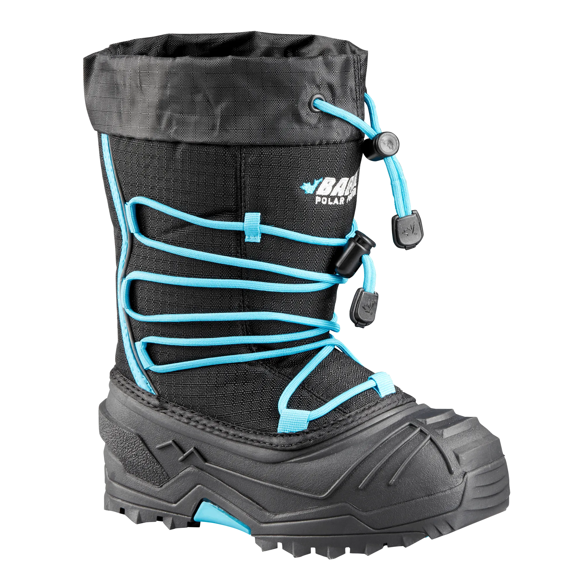 YOUNG SNOGOOSE | Little Kids Boot (Youth)