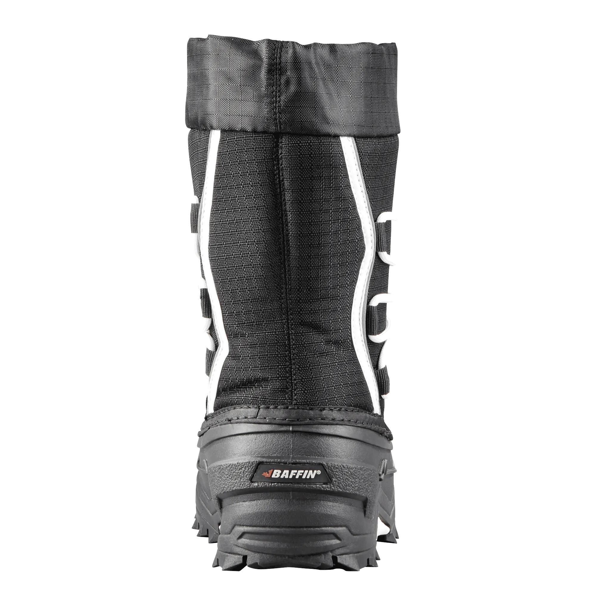 YOUNG SNOGOOSE | Little Kids Boot (Youth)