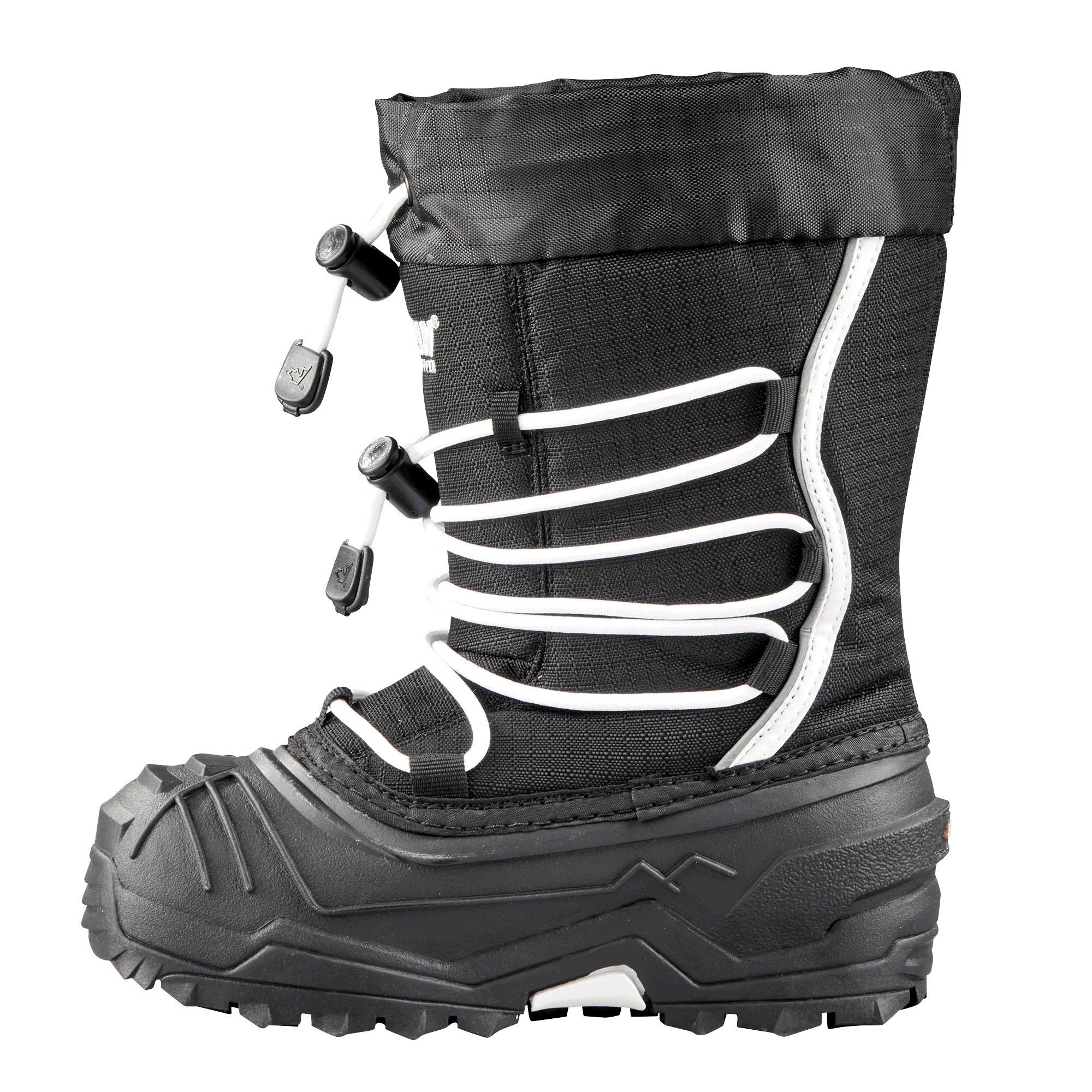 YOUNG SNOGOOSE | Little Kids Boot (Youth)