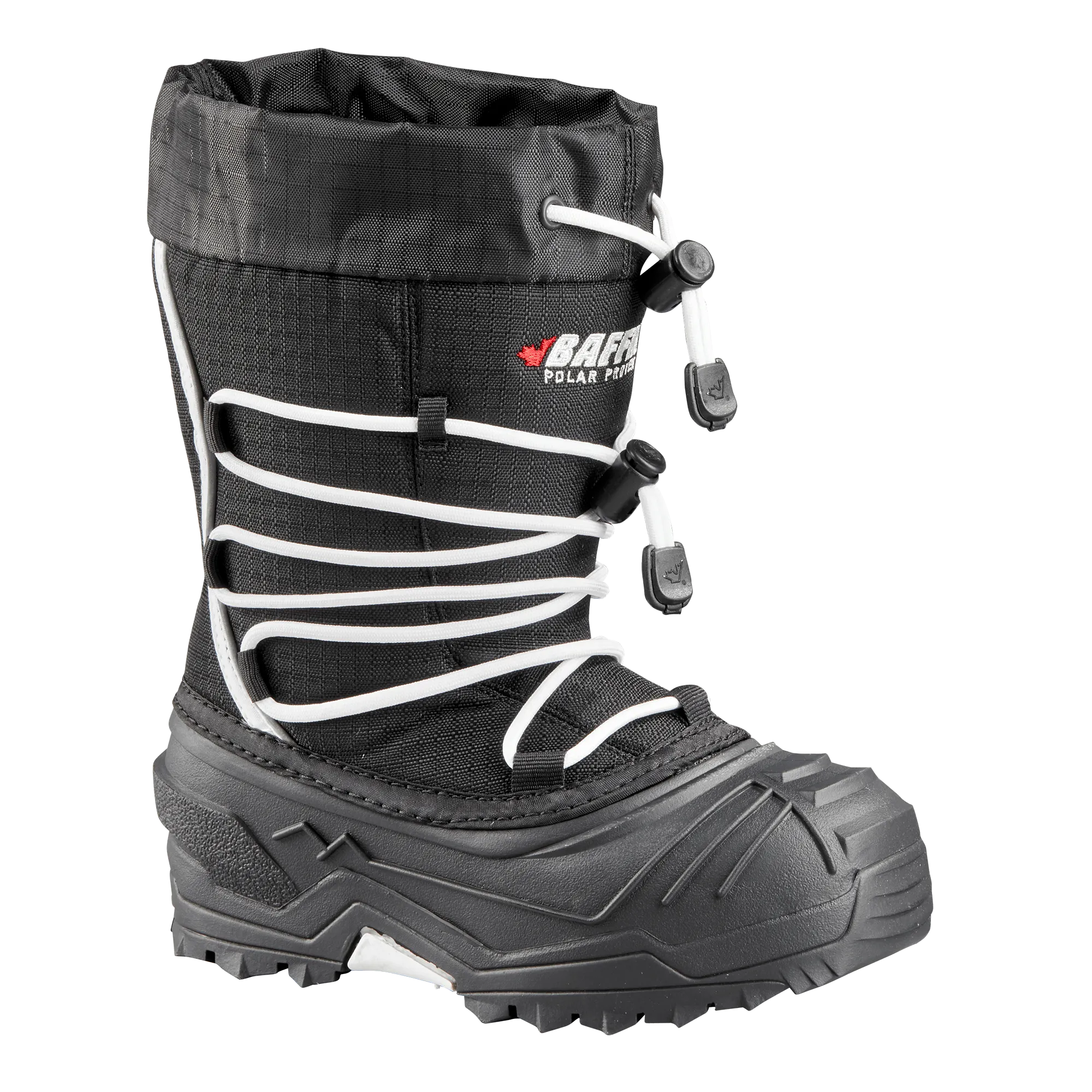 YOUNG SNOGOOSE | Little Kids Boot (Youth)