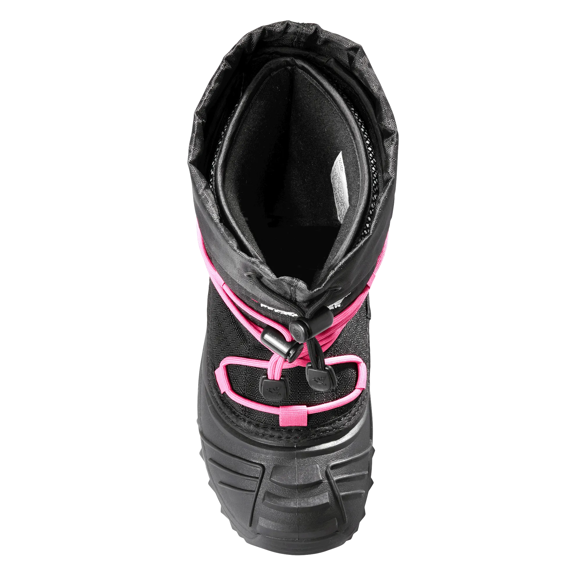 YOUNG SNOGOOSE | Little Kids Boot (Youth)