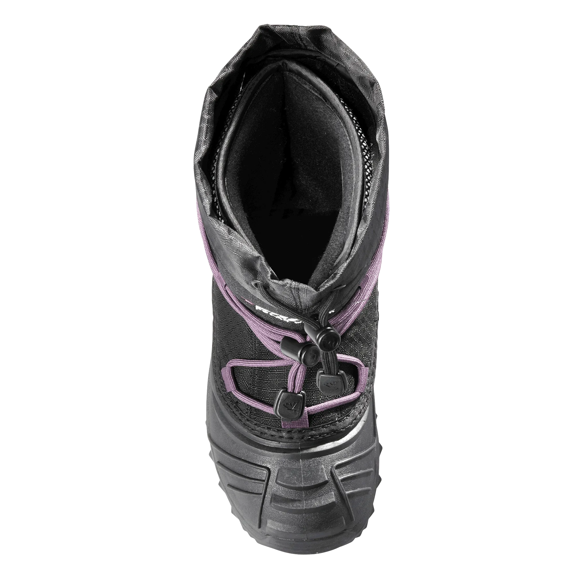 YOUNG SNOGOOSE | Little Kids Boot (Youth)