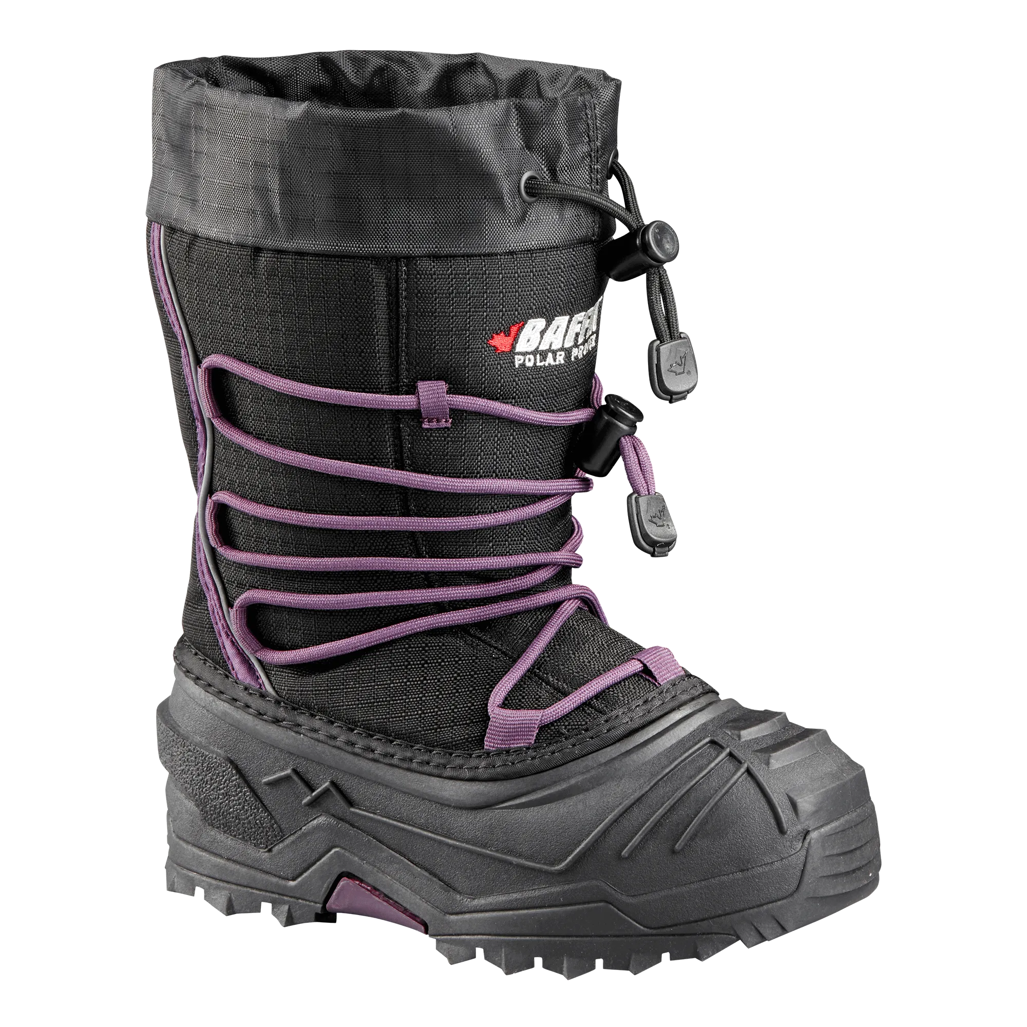 YOUNG SNOGOOSE | Little Kids Boot (Youth)