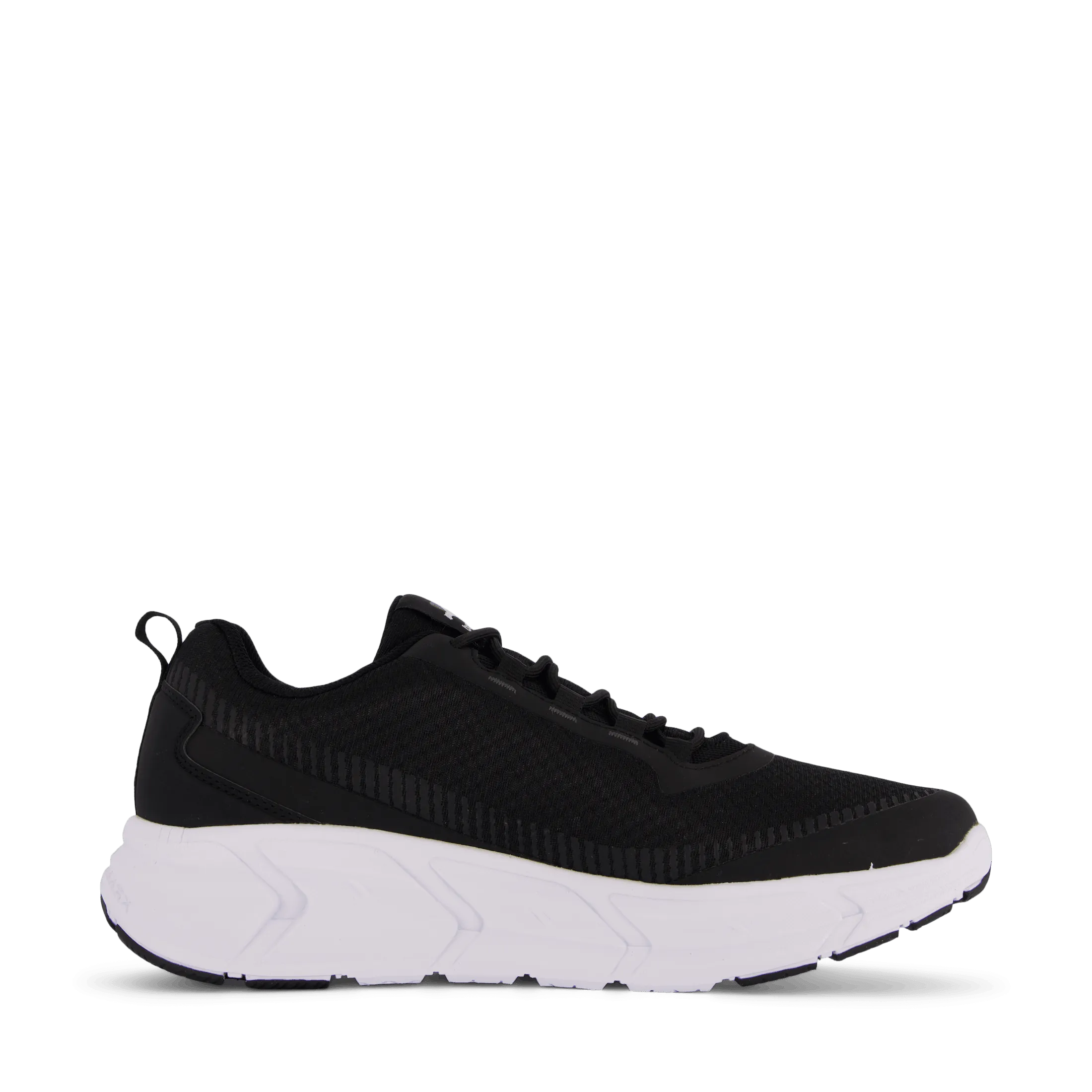 Zest Wp Black/white